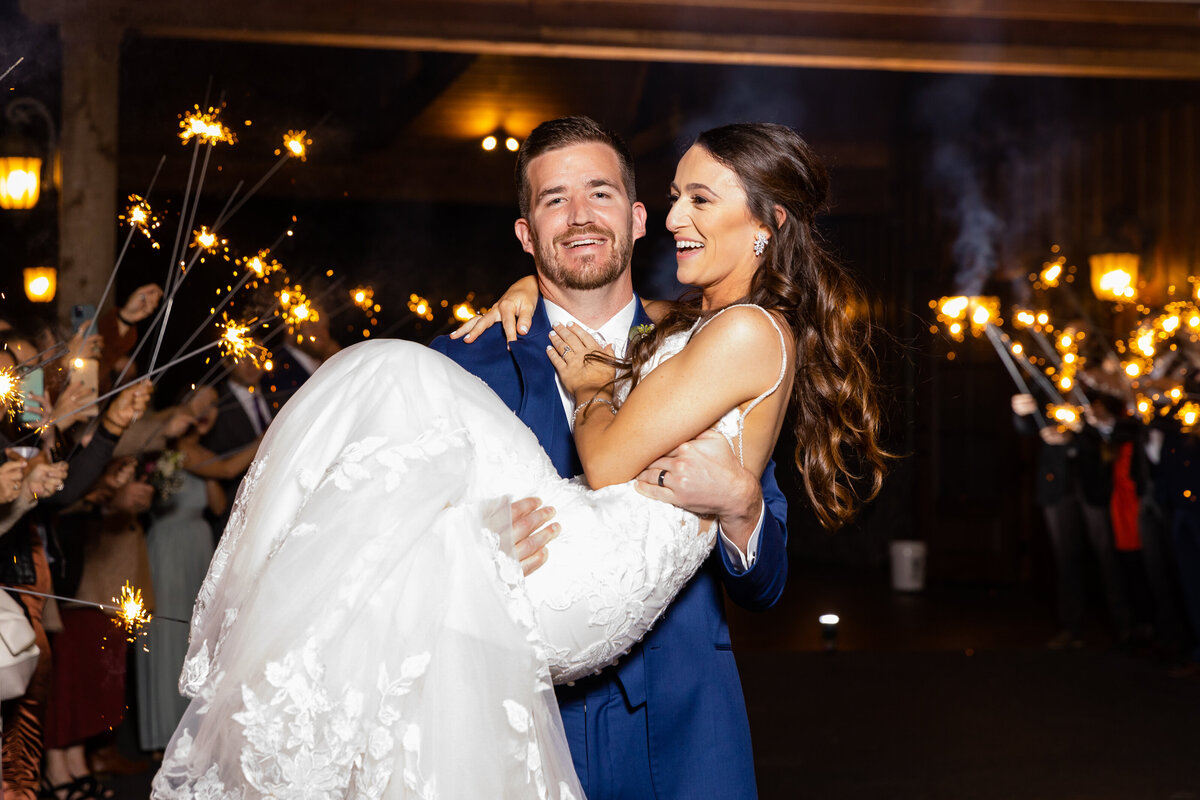 MORGAN & JARED-1016