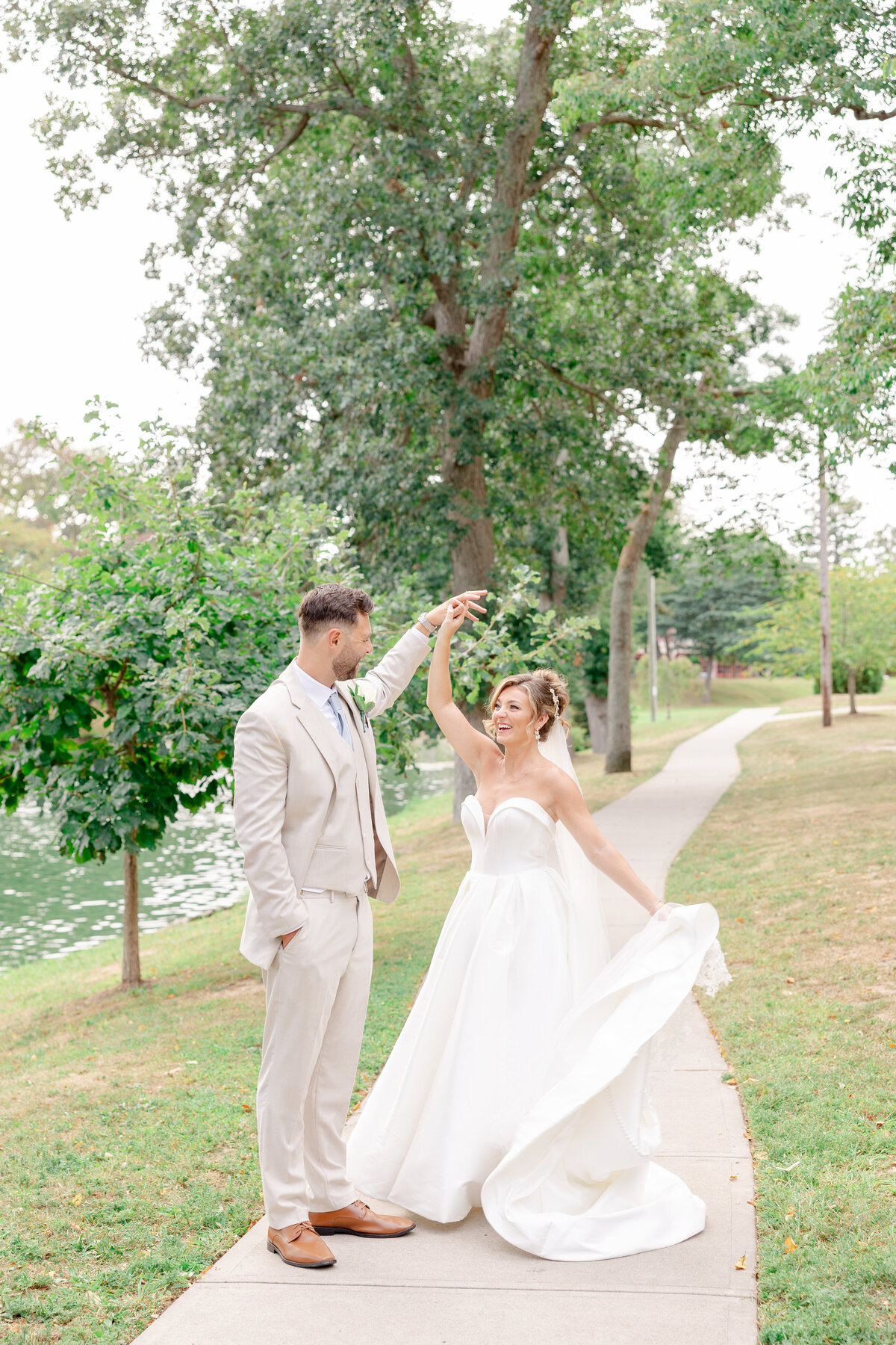 Megan_John_Portraits-85