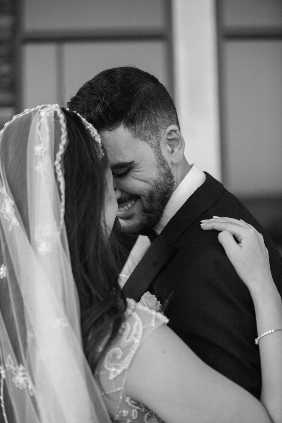 Wedding&Engagment-33