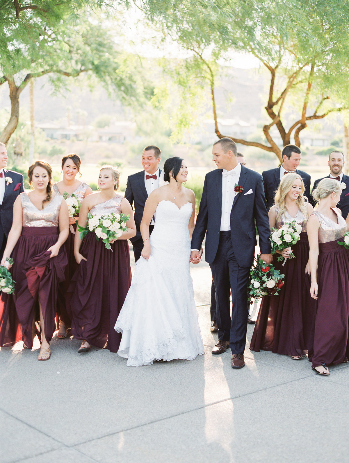 Brooke Jarek Sneak-1017