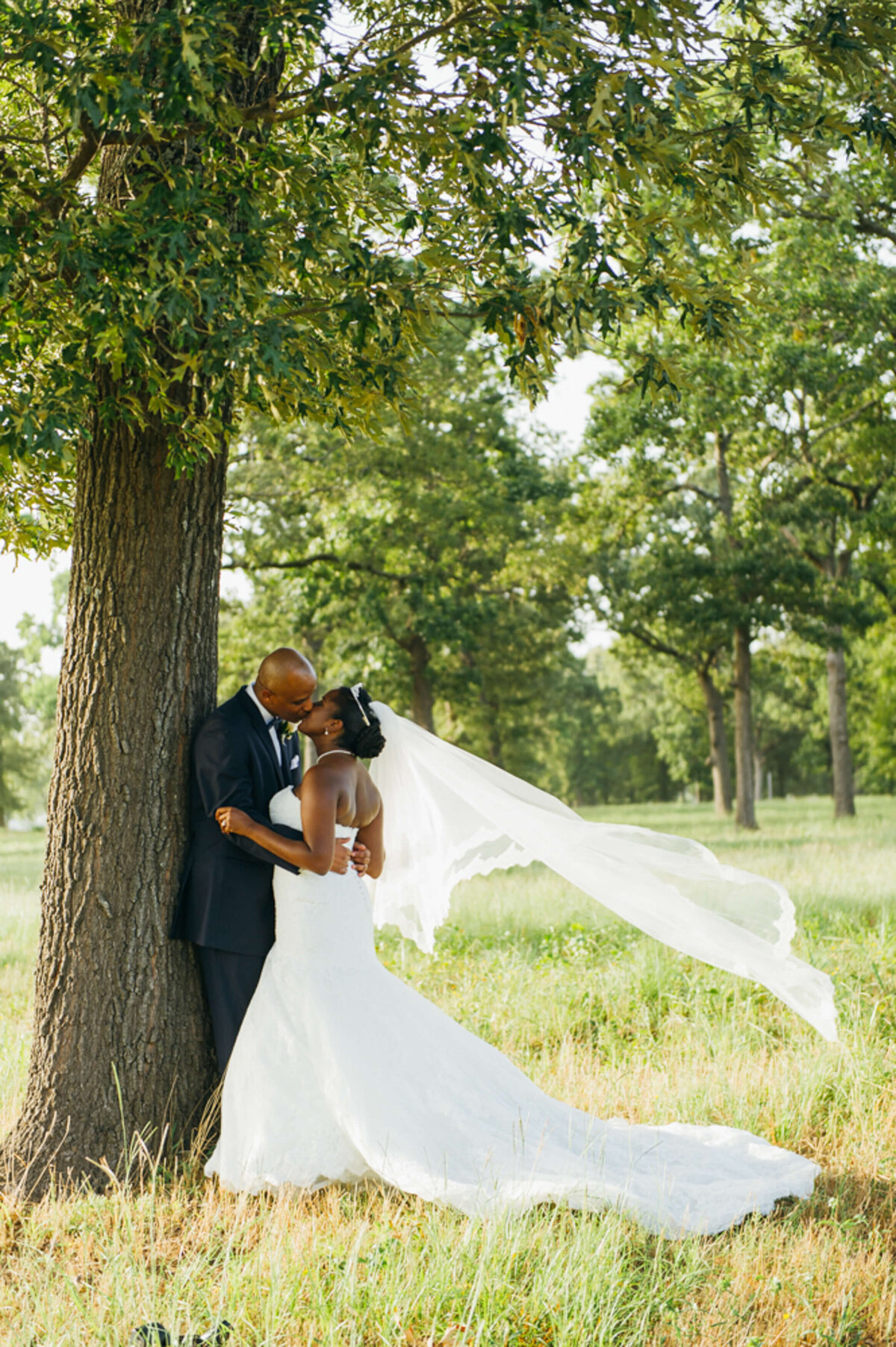 austin.wedding.photography.katharris-40