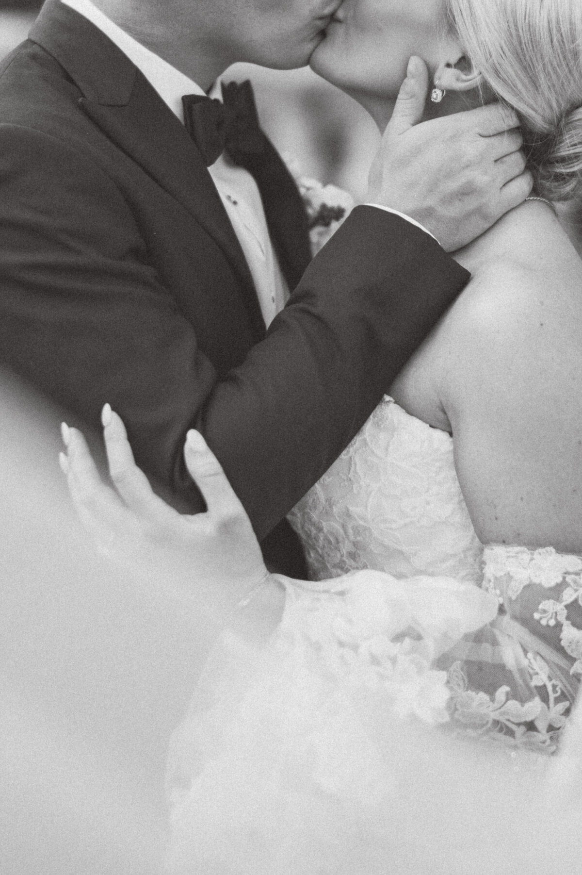Broadmoor Wedding 9-14-6933-2