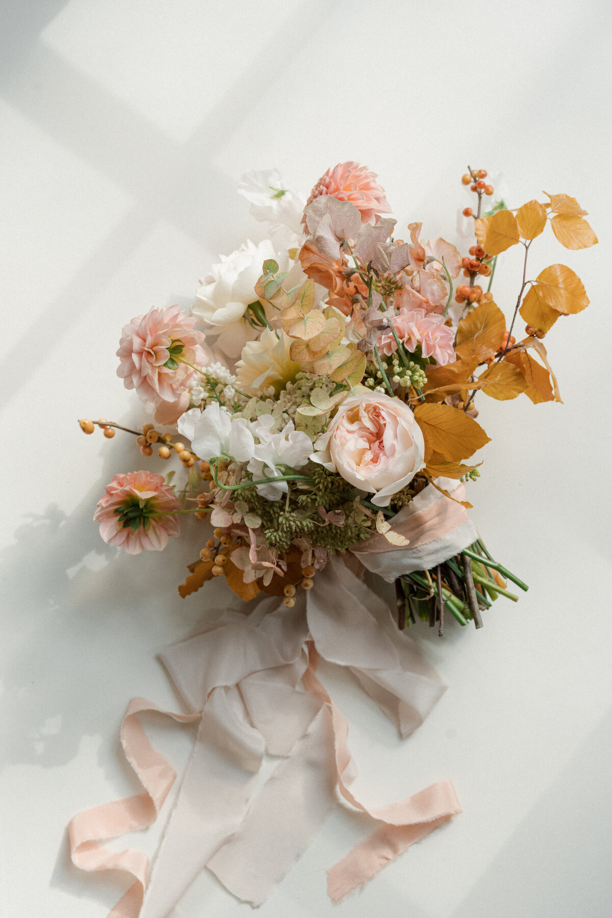 Grace & Ardor Co. East Coast Wedding Engagement Photography Pennsylvania New York City New Jersey Timeless Bold Art Direction Editorial Erin McGeever Parque Ridley Creek Glen Mills Philadelphia-9