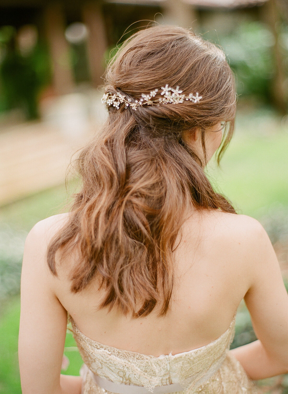 TravelWeddingPhotographer-Sea-Island-Georgia-197