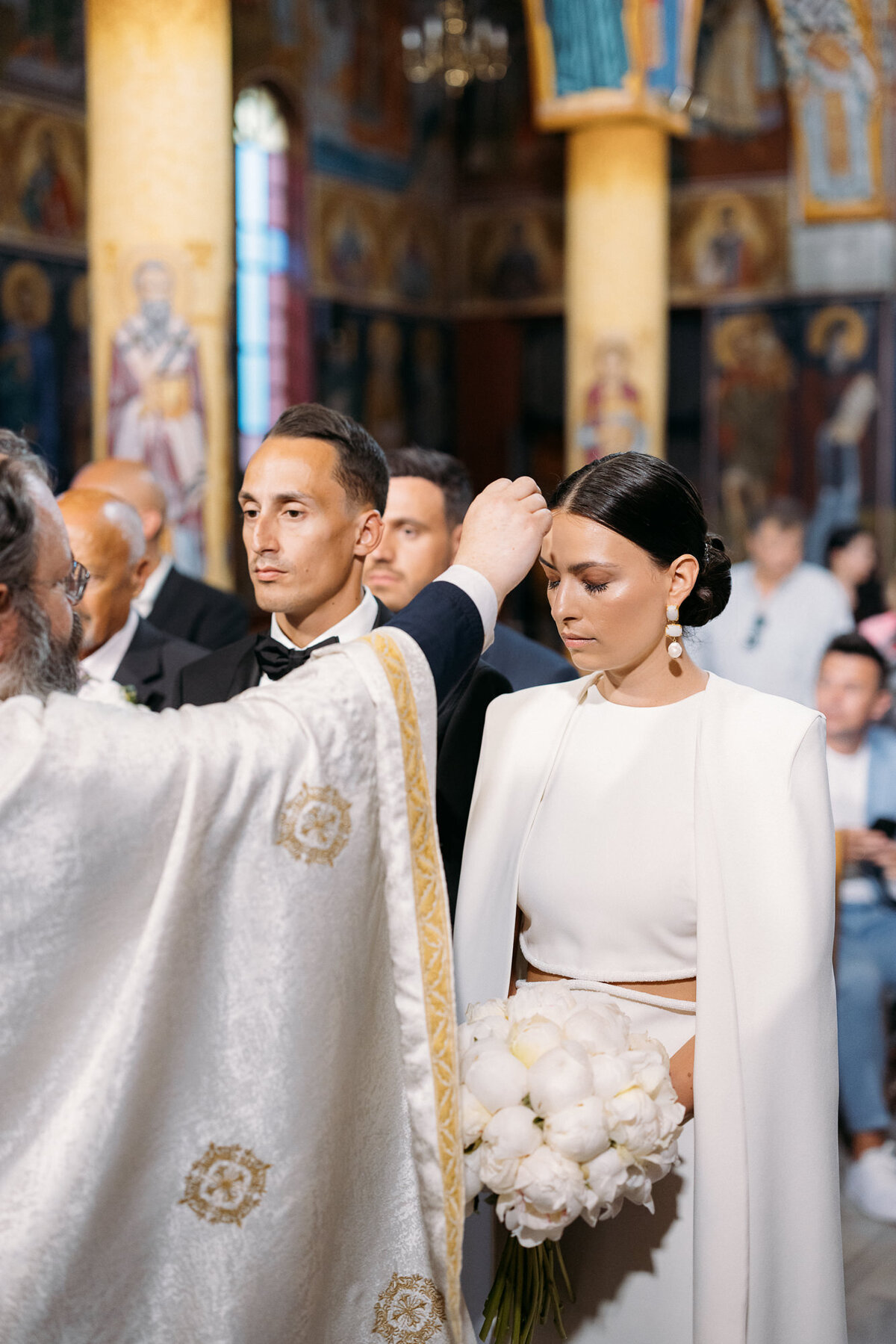 makrinitsa_pelion_wedding_0043