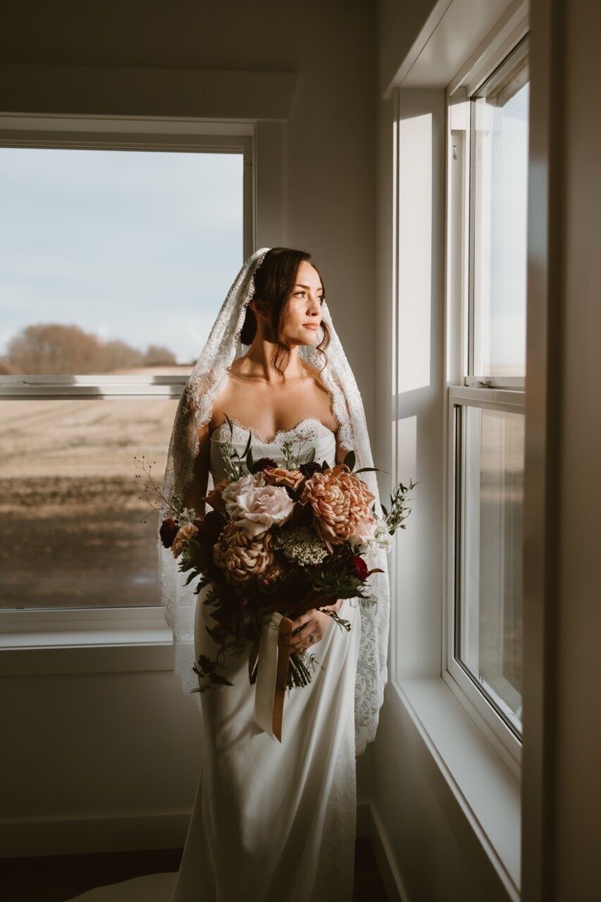 Wedding Venue Near Calgary and Edmonton 86 Large 11.03.59 AM