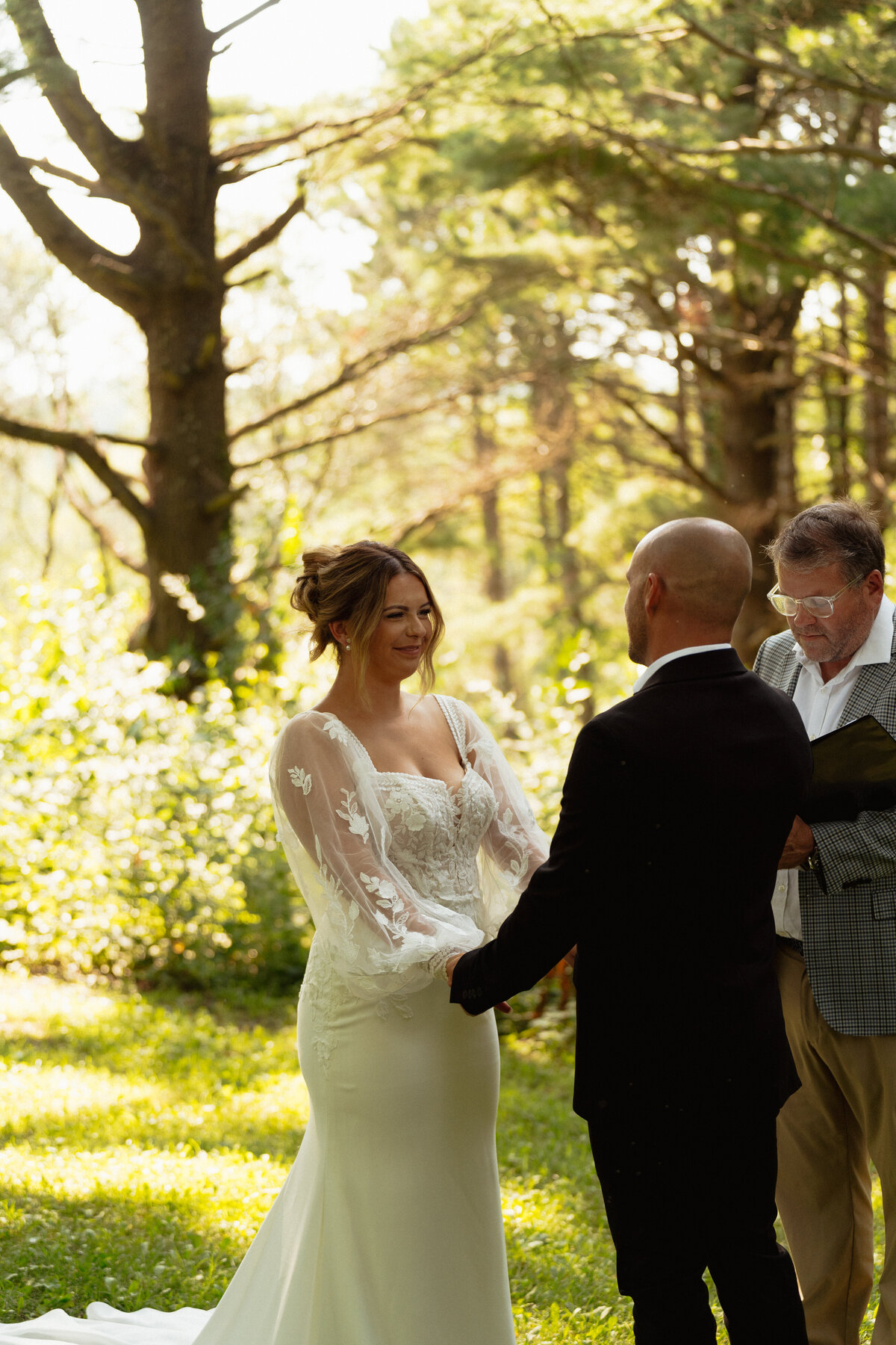 Hickson Wedding-47