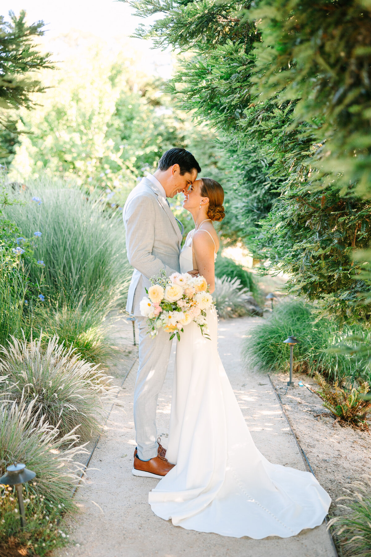 Best California Wedding Photographer-& Co by Jodee-Jodee Friday & Co-241