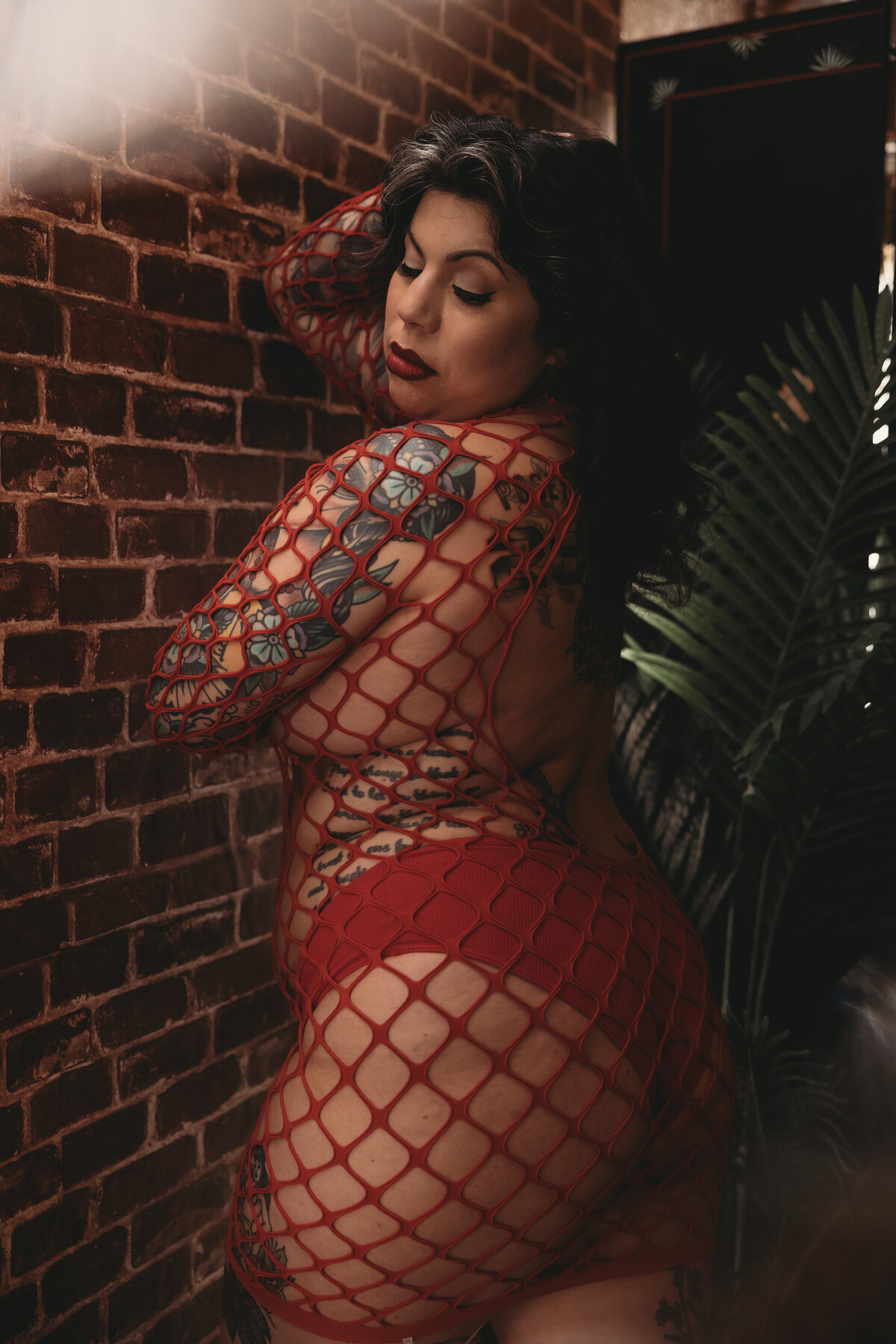 boudoir photography, boudoir photography near me, boudoir photographer, boudoir photo shoot, boudoir photos, boudoir shoot, boudoir photography Sacramento