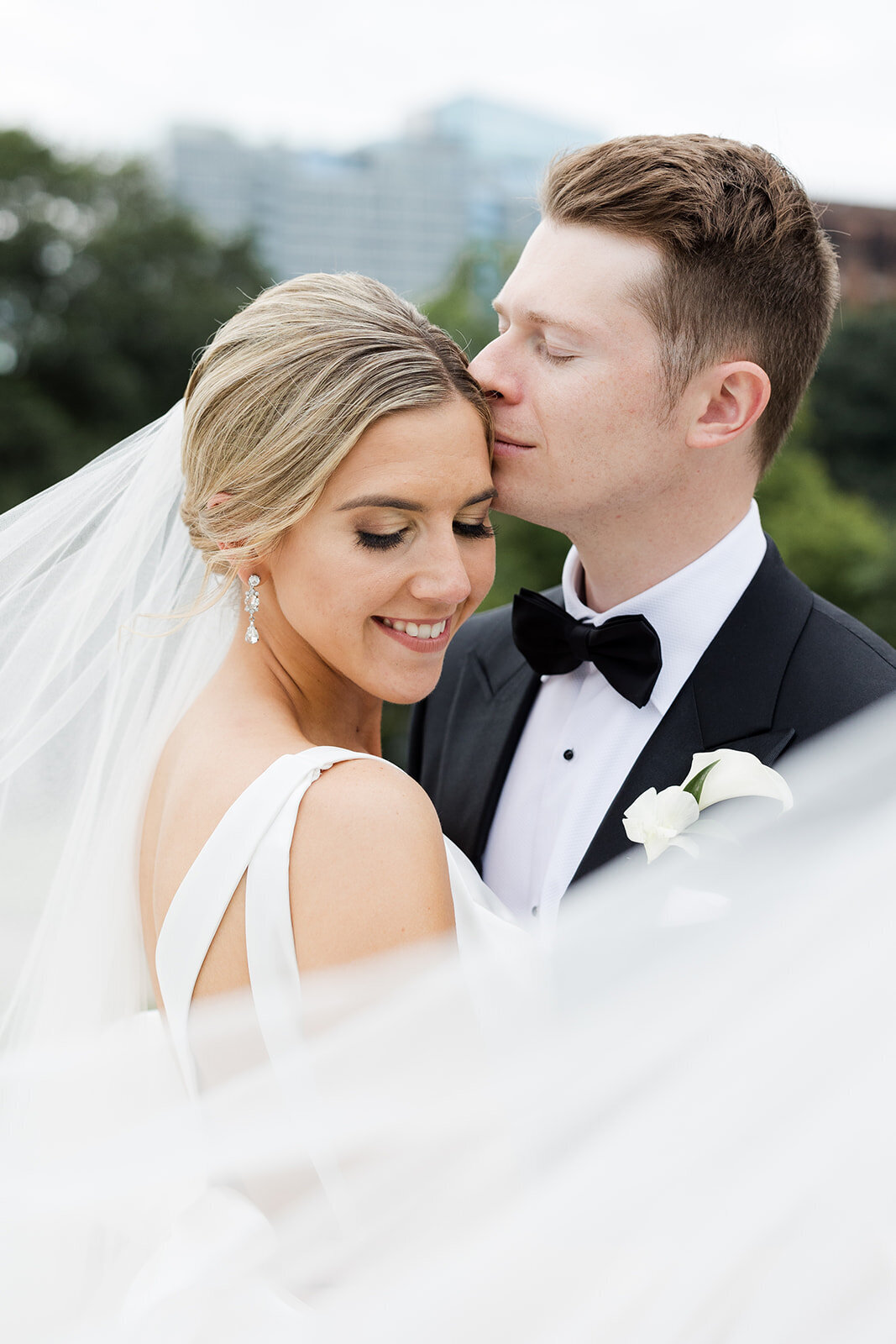 the-cannons-photography-cleveland--museum-of-art-wedding-photographer-37