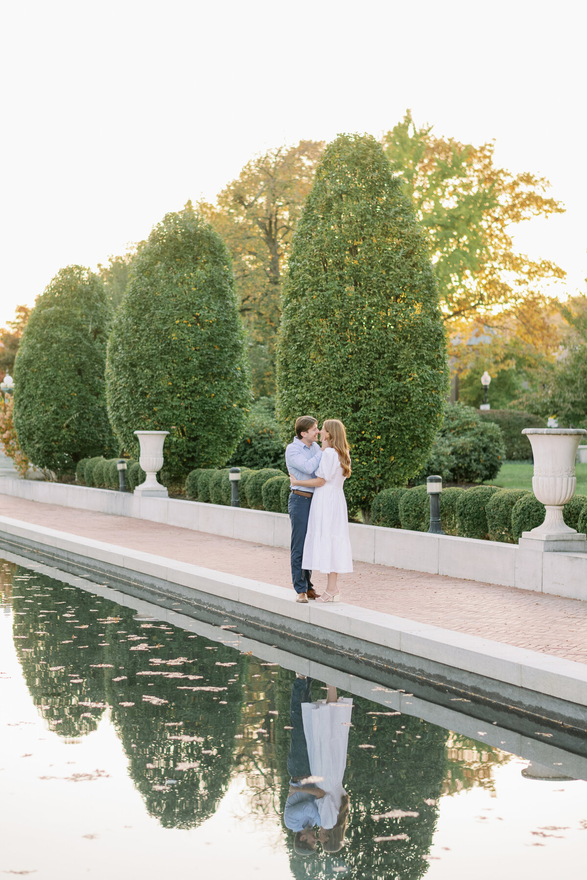 Courtney & Austin_Engagement-114