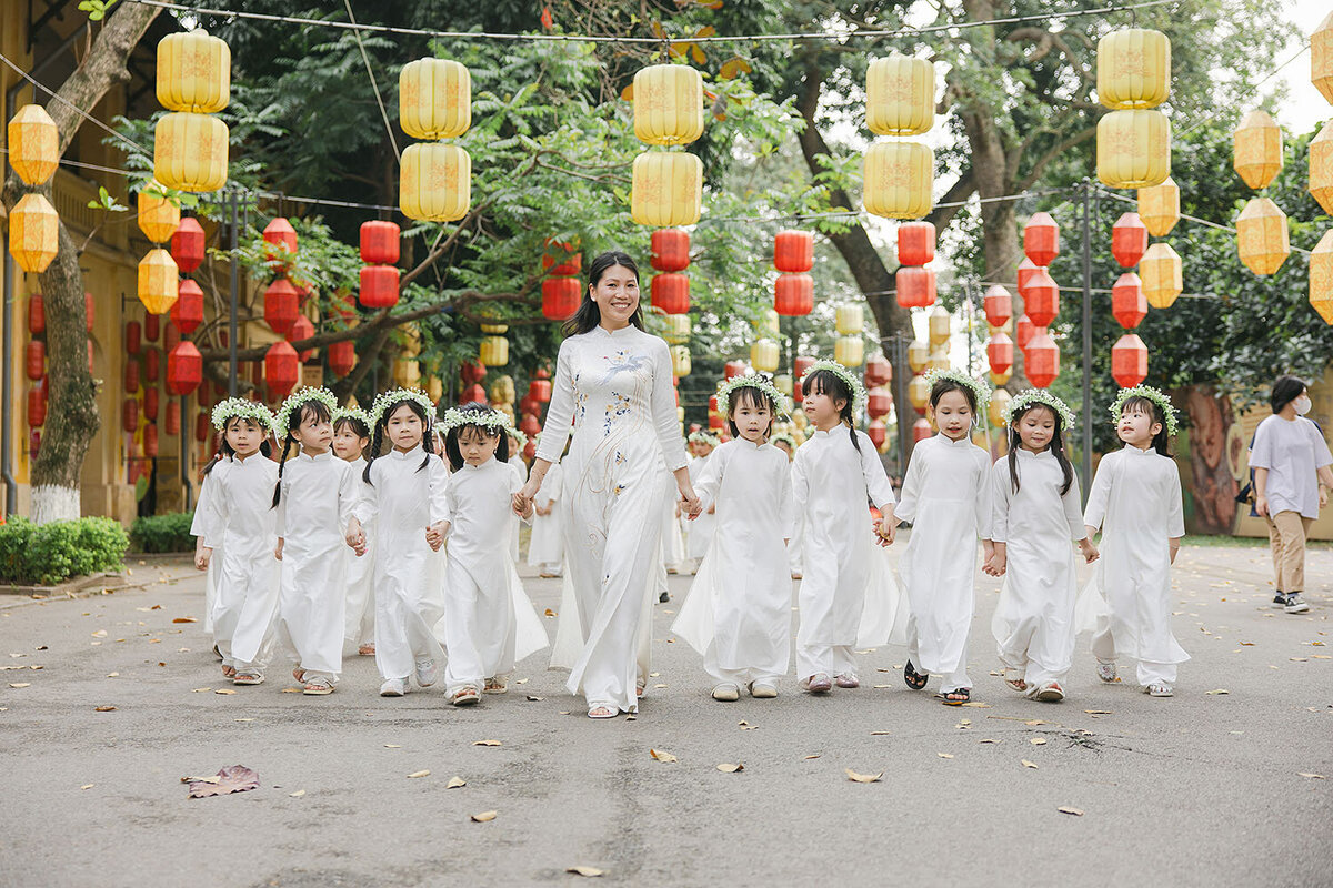 destination-wedding-vietnam-118