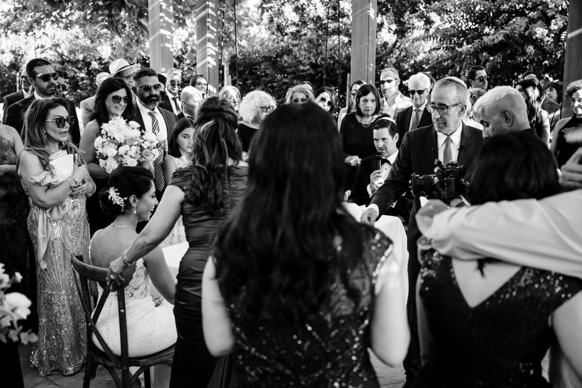 carneros-resort-wedding-na-015