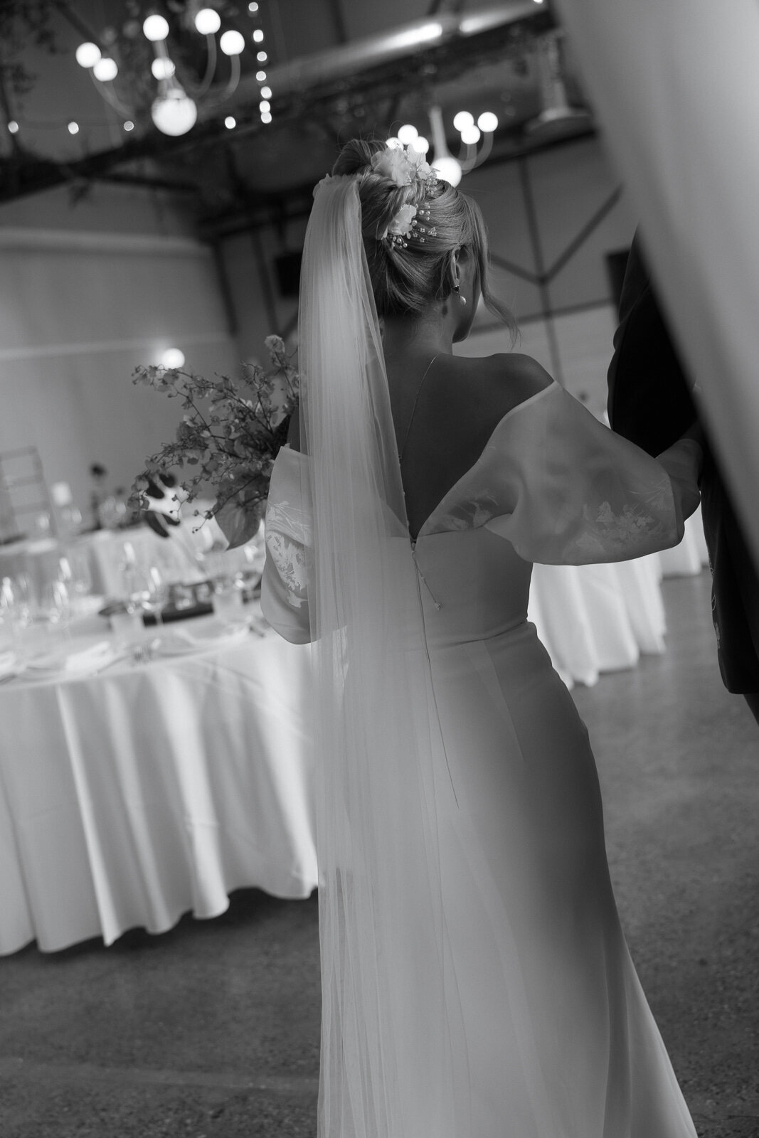 G&J Wedding_ Ellie Mae Photo-610