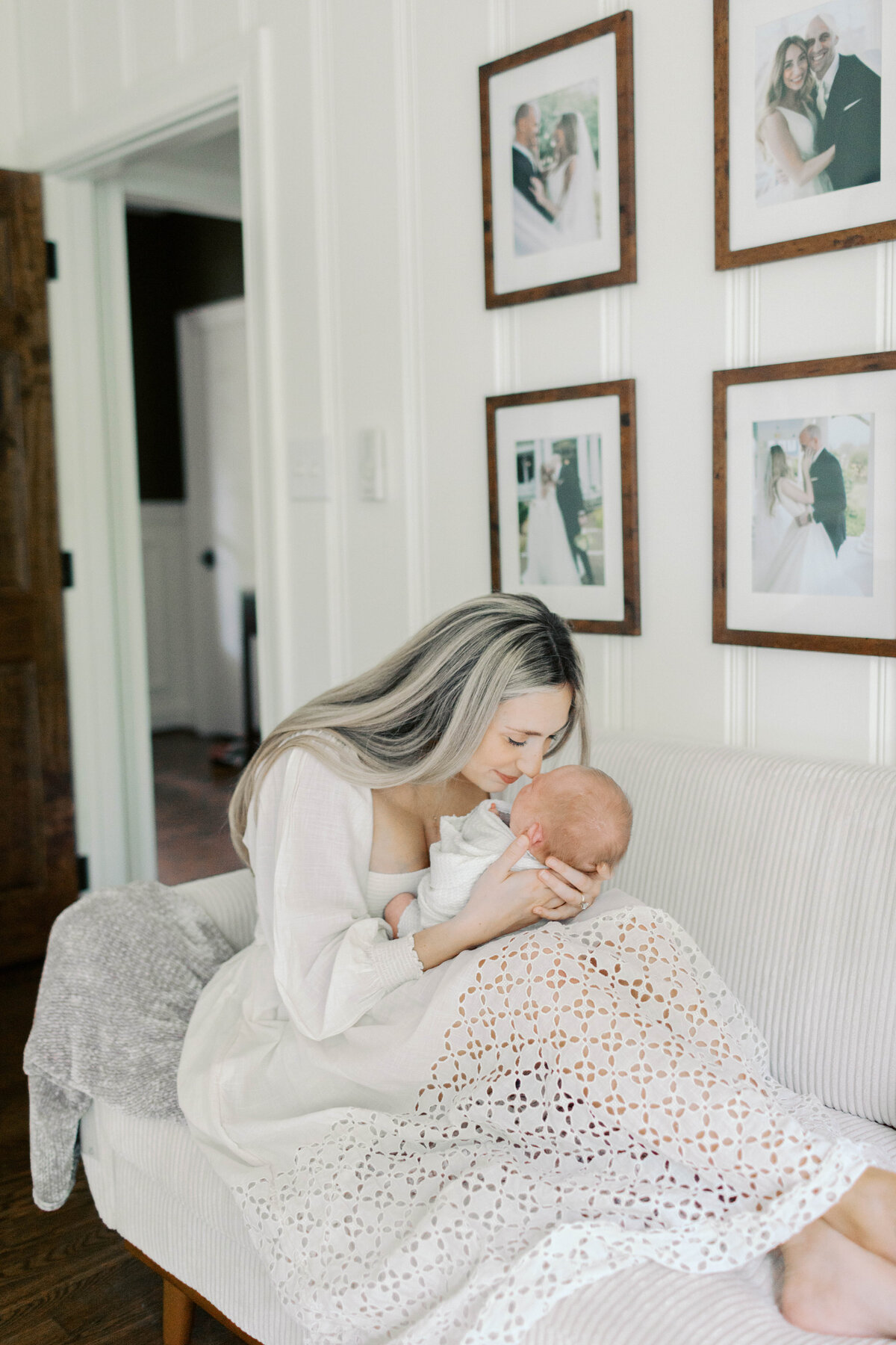 winston-salem-newborn-photographer-12