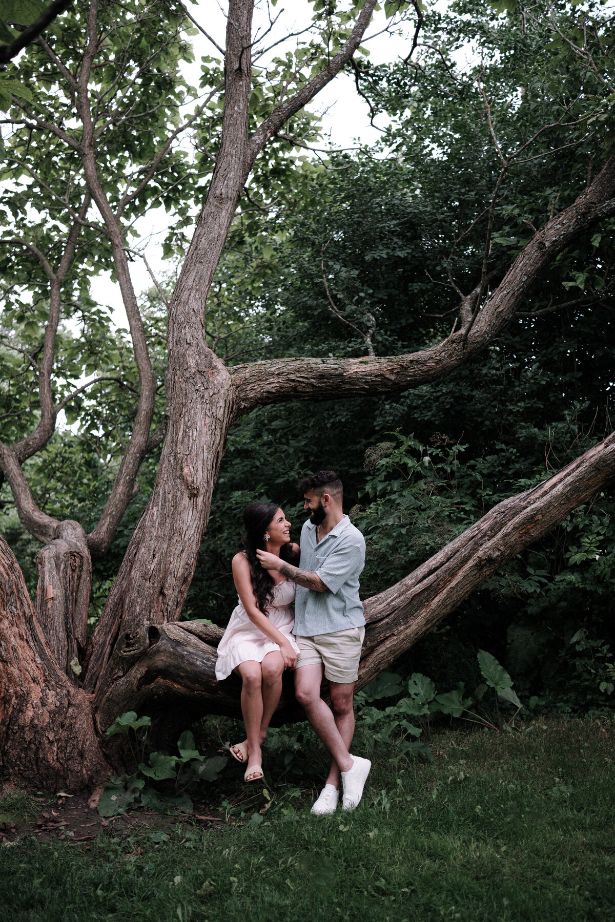 Amanda + Ben Previews-2