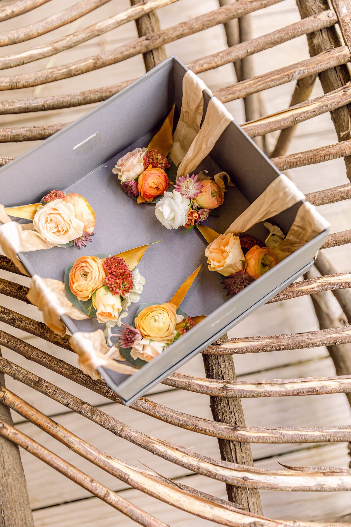 AbieLivesayPhotography-DuntonHotSpringsPhotographer-ElizabethCHristopher-Preview-16