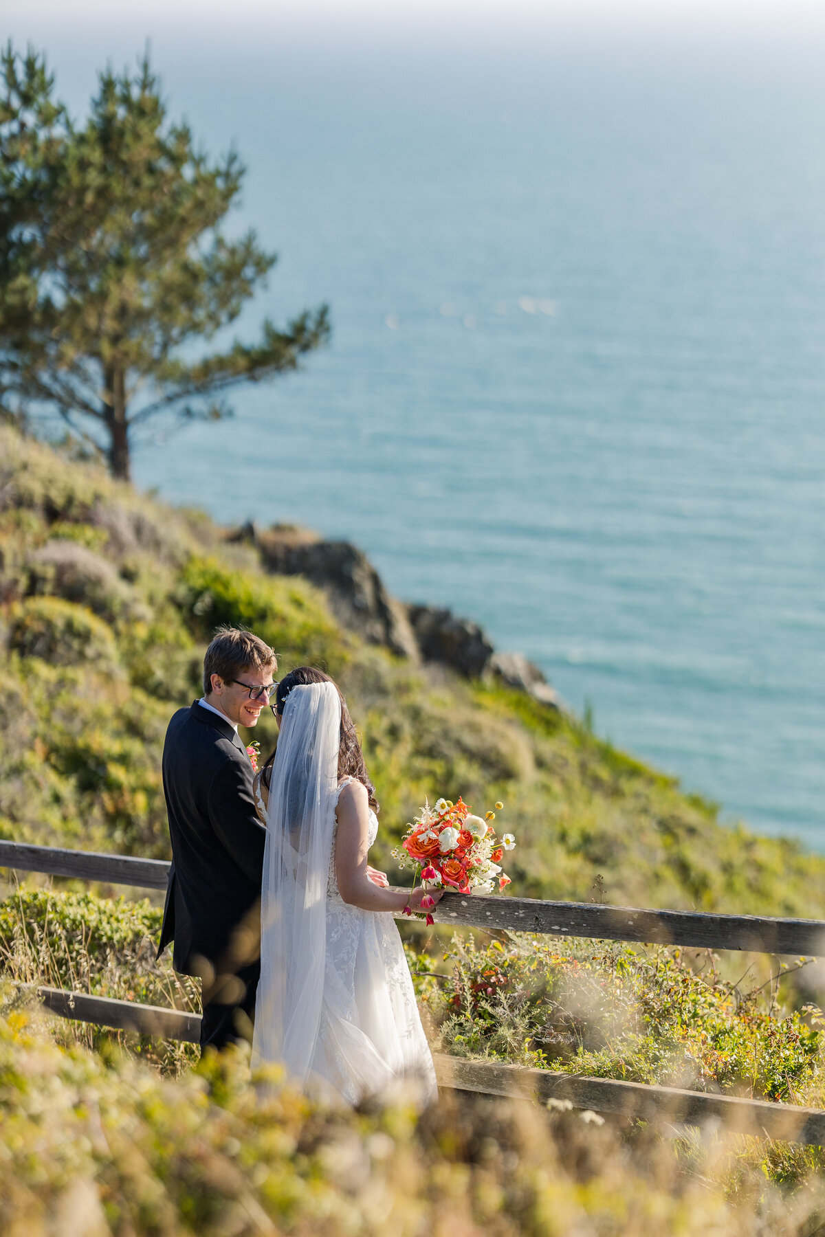 Annie & Kai Elopement-136