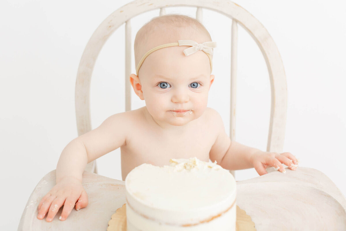 PDX_Baby_Photographer_262