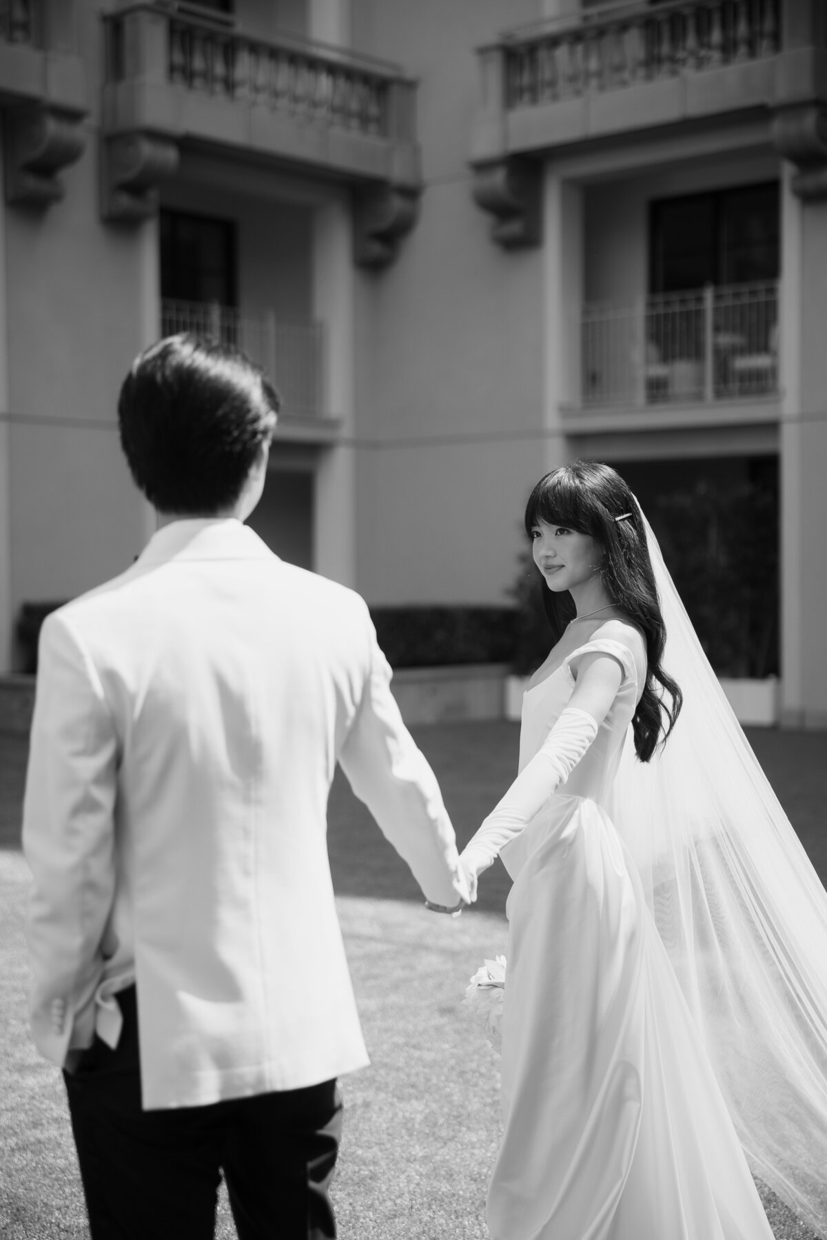 veleriewillwedding-sp-mylaliphotos-22