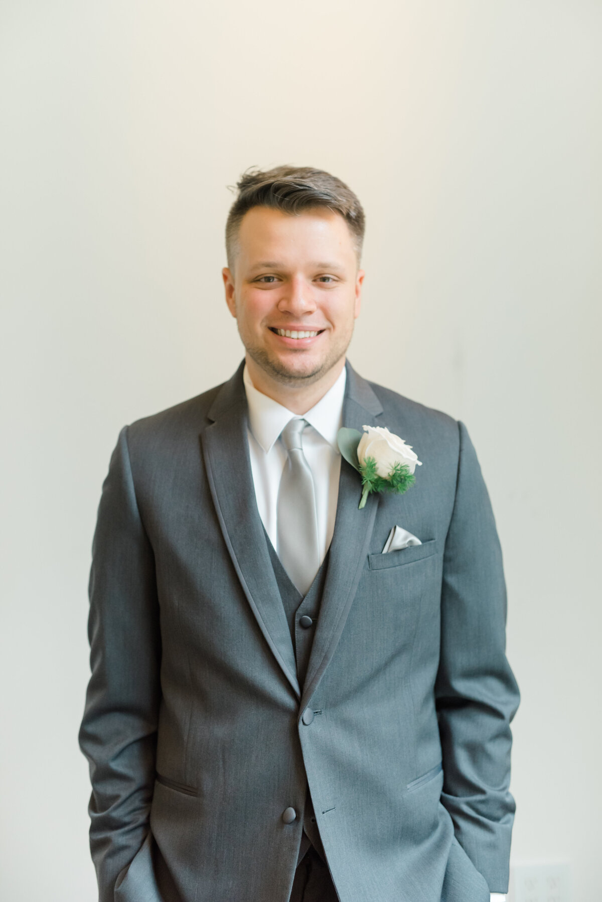 GABRIELLA+CORY'SWedding441