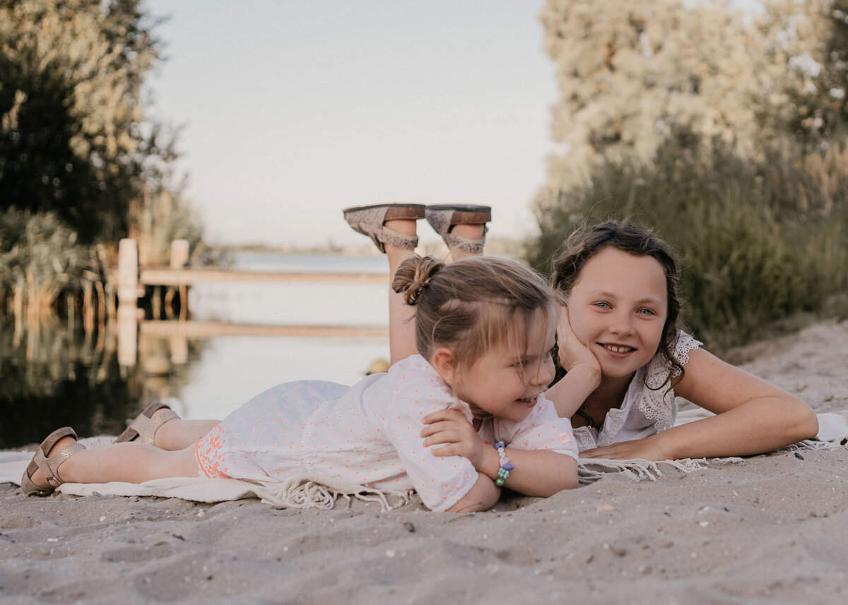 leukfotografie-spontane-shoot-golden-hour-twiske-36