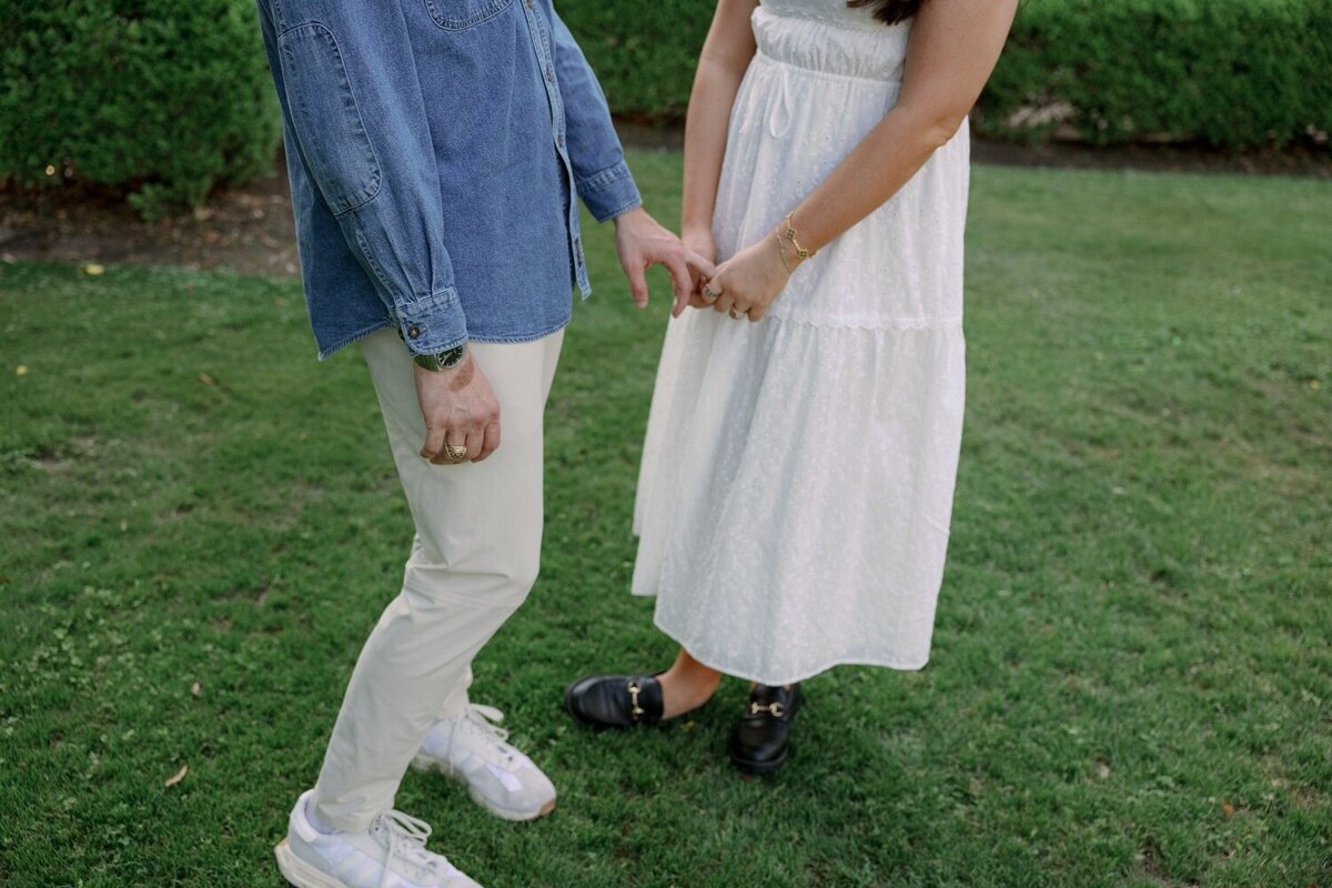 allie&cam-22