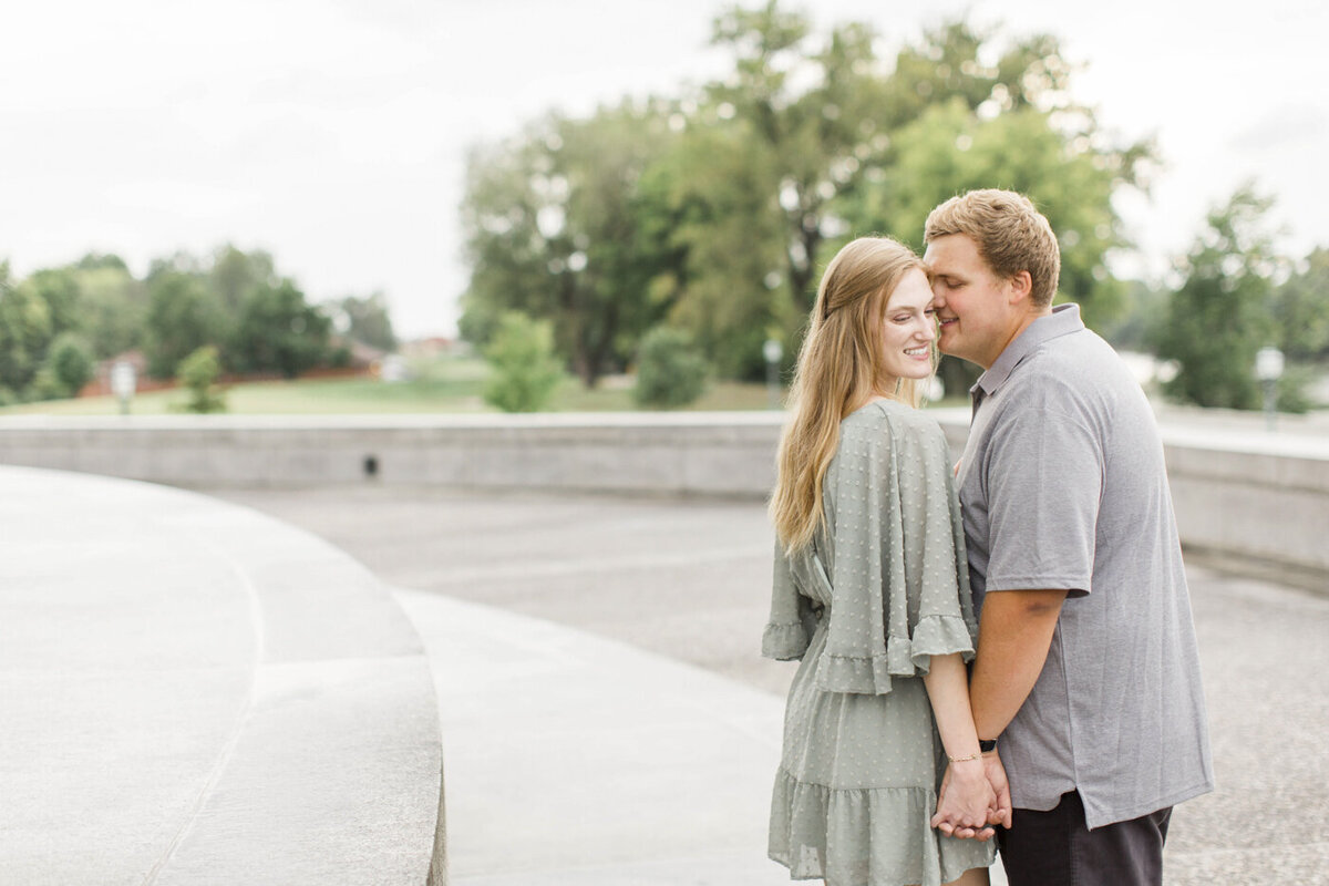 vincennes-indiana-engagement-photography17