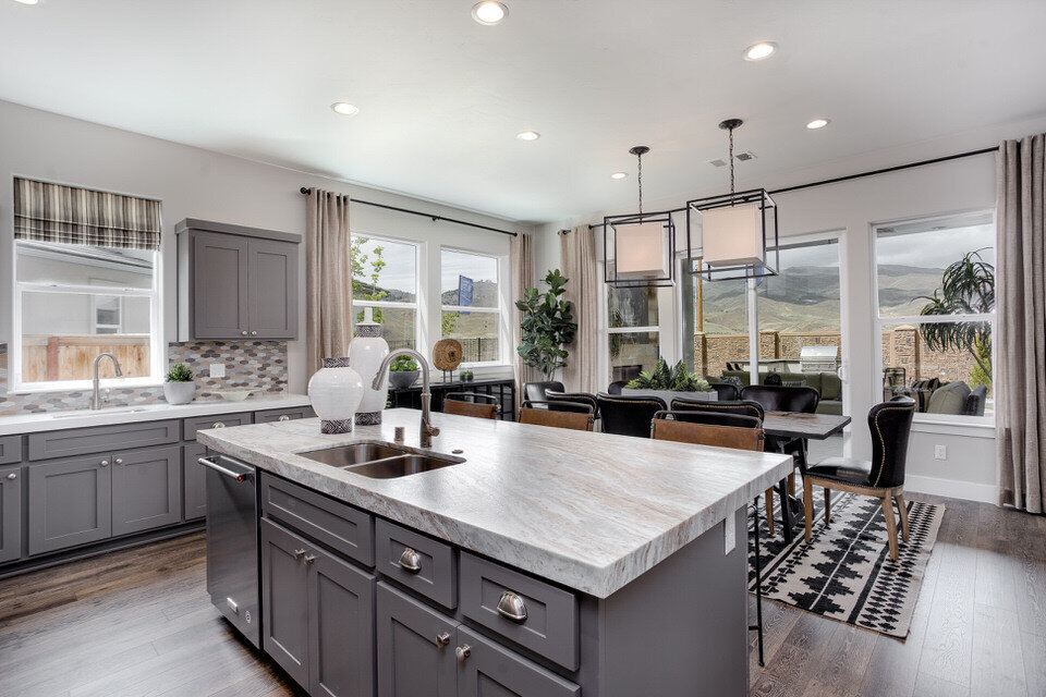 Bates Homes - Scott Sikora Photography-18-1