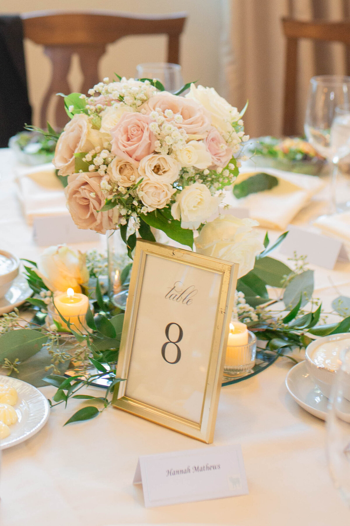 MBP-WhiteheadWedding-1073