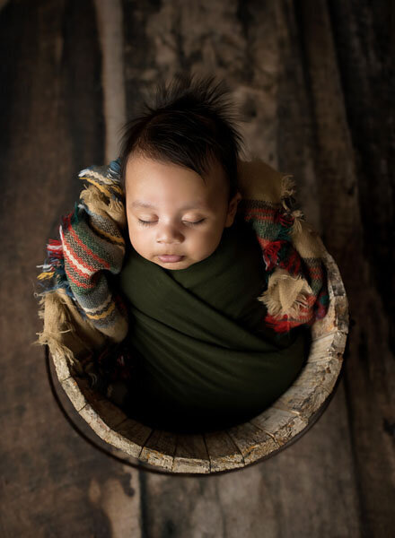 rocklin-newborn-photographer-8