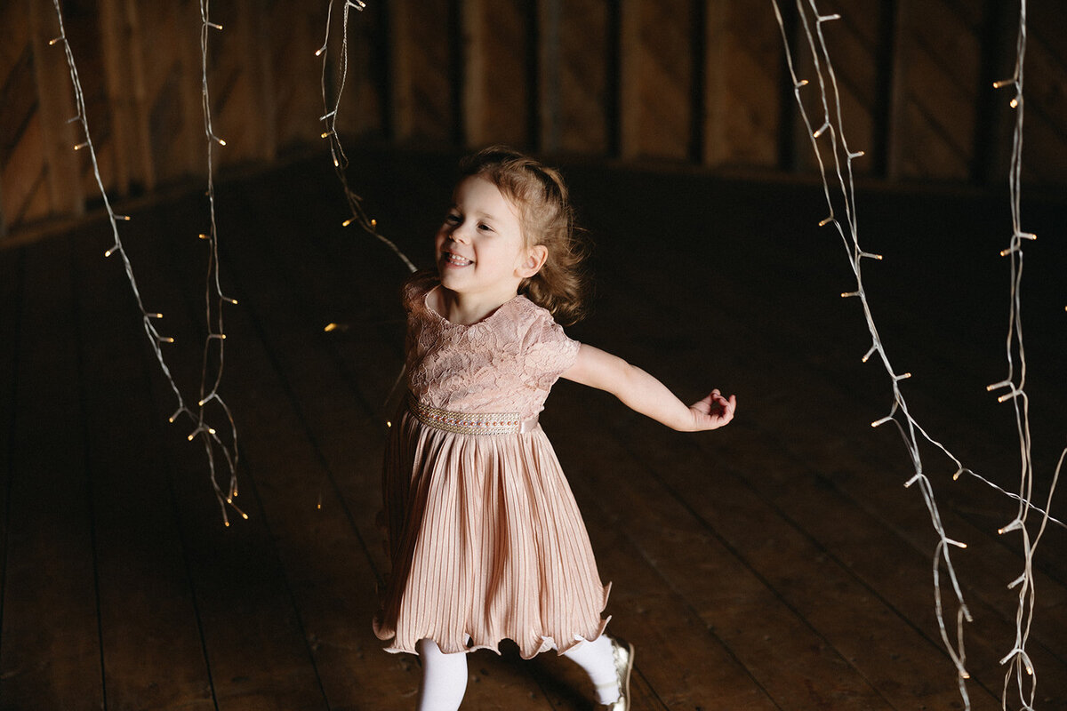 Amy & Reed _ River's Edge Wedding -242_websize