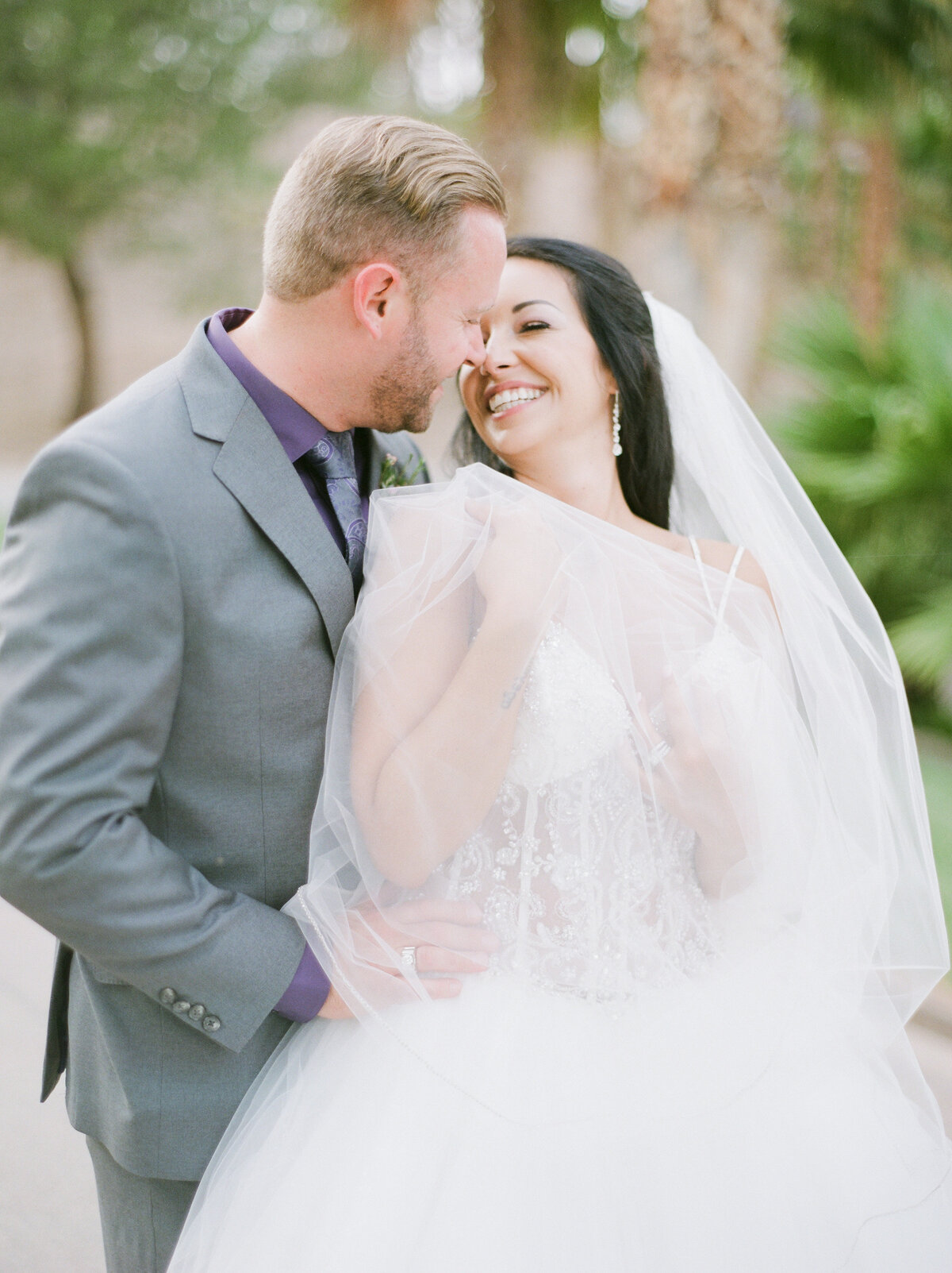 Alexa + Justin Wedding Sneaks (film)-1058