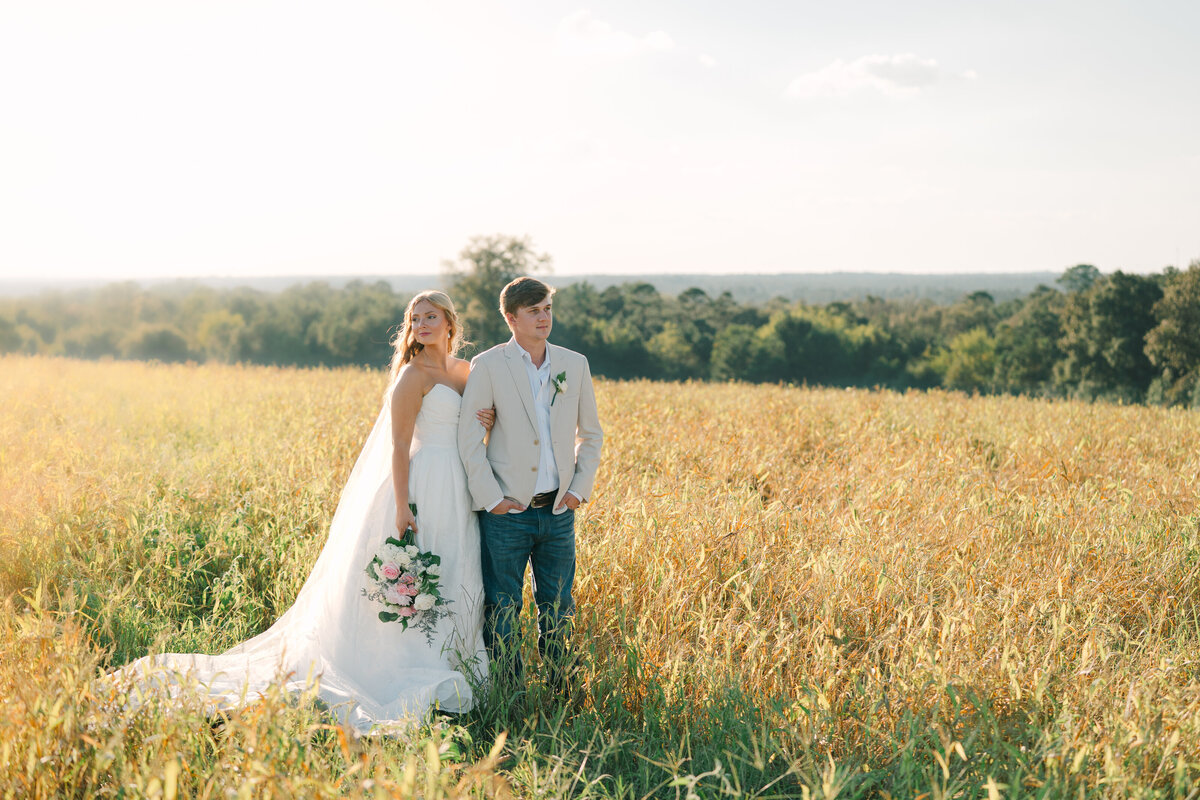 millerweddingsneaks-76