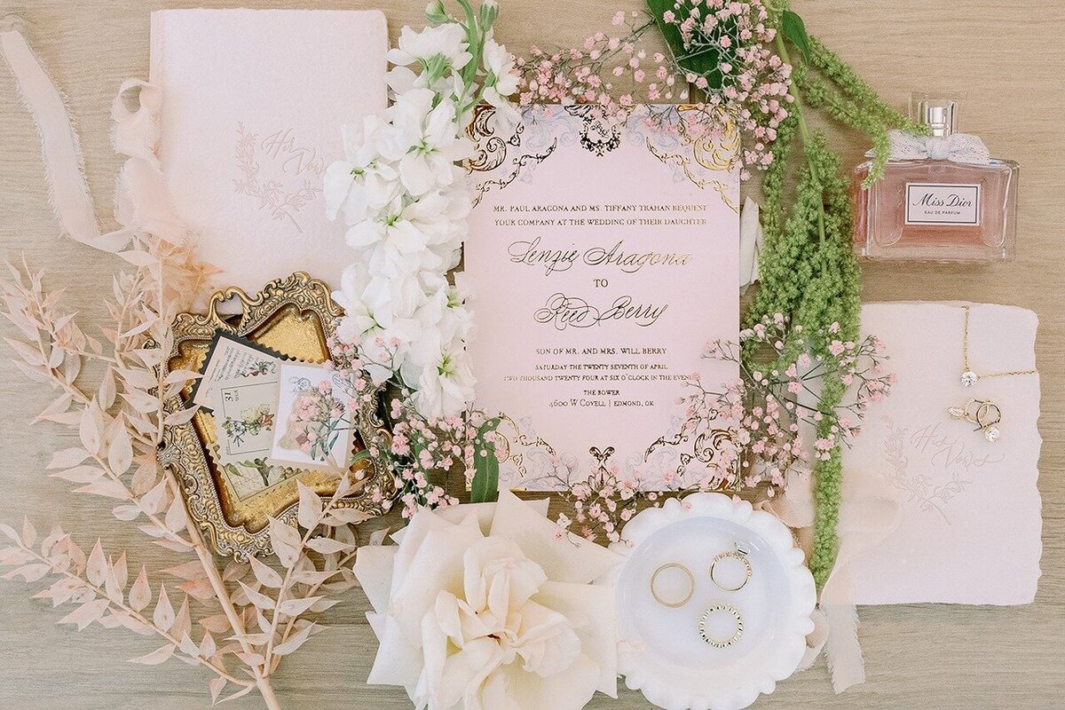 The-Bower-Wedding-1