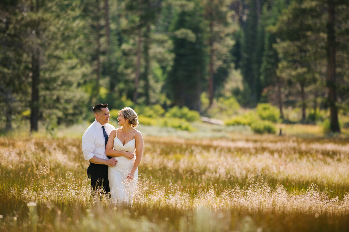 Frankie-Steve-Elopement-183