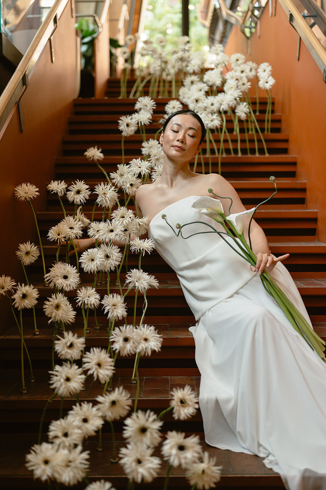 ace-hotel-wedding-9