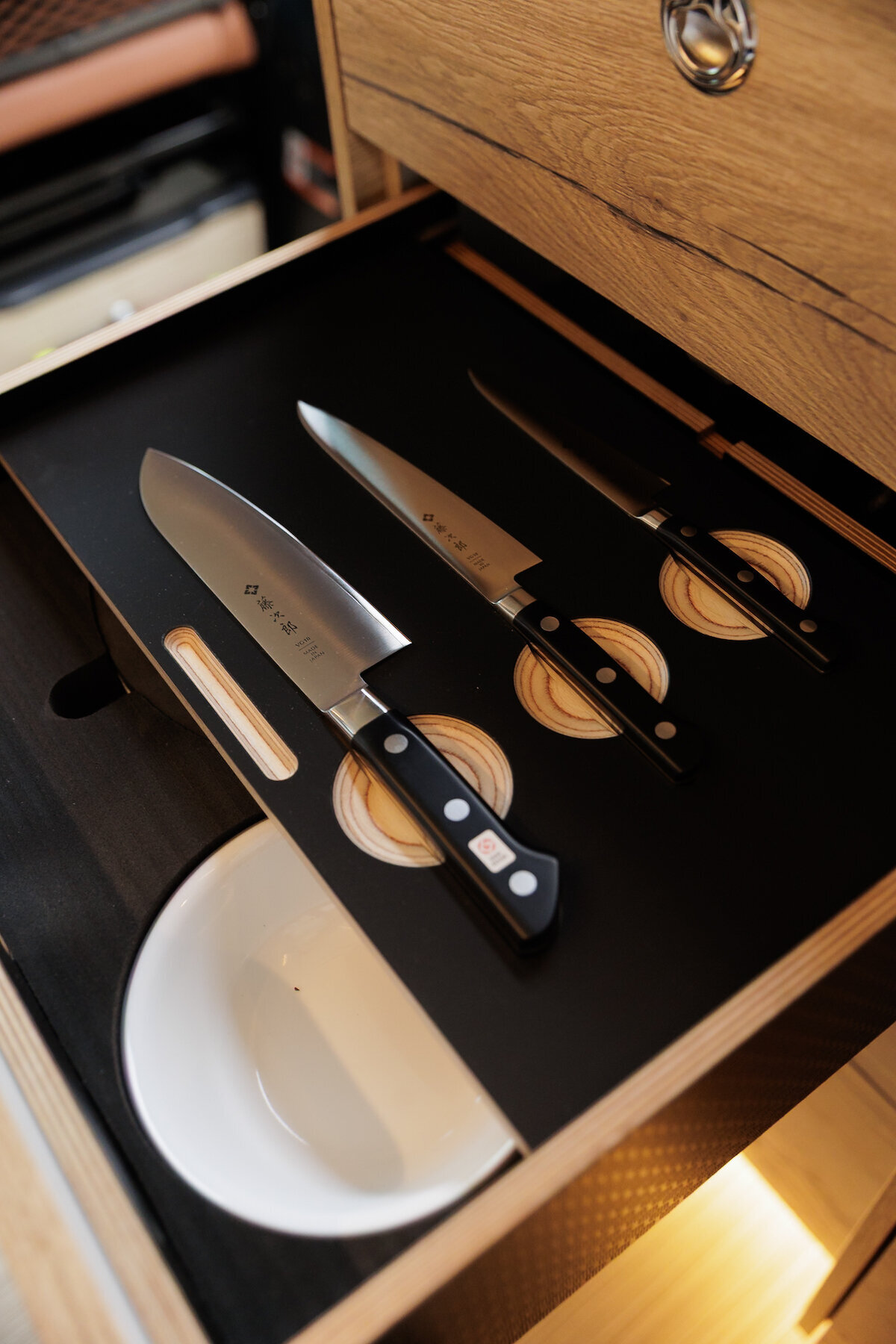 2_SummitSeeker_251013_BMV_#125_SlowFastcreative_1689