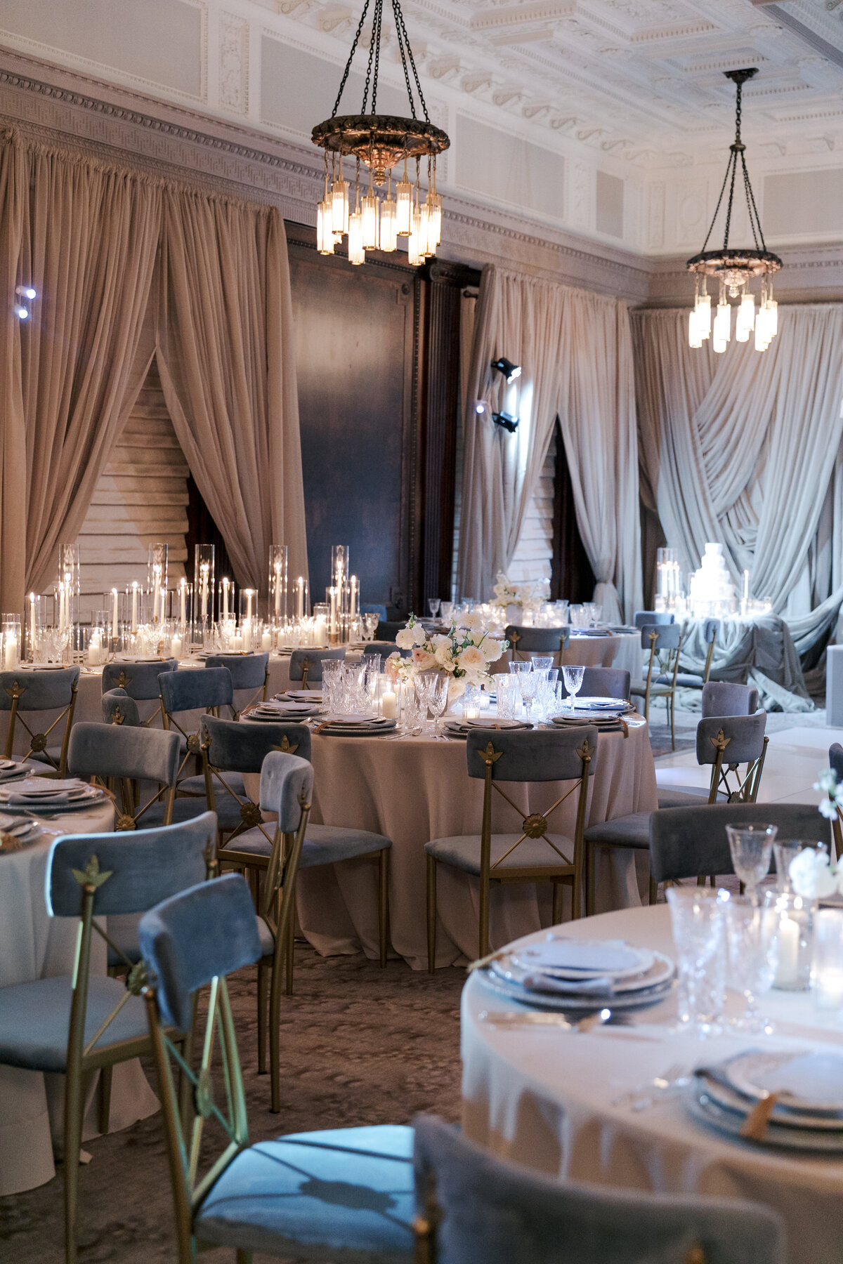 250 The Hermitage Hotel_best wedding planner_Fete Nashville Luxury Weddings 85