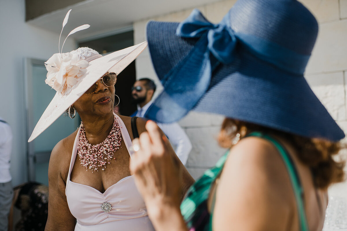 Cabo-San-Lucas-Wedding-Photographer-67