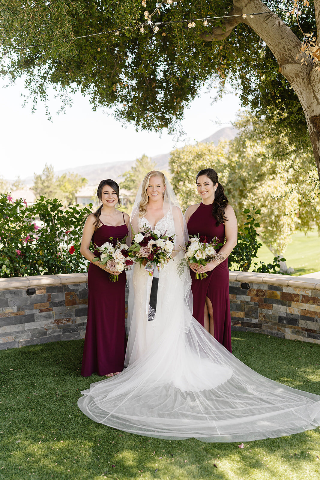Glen Ivy Wedding 46