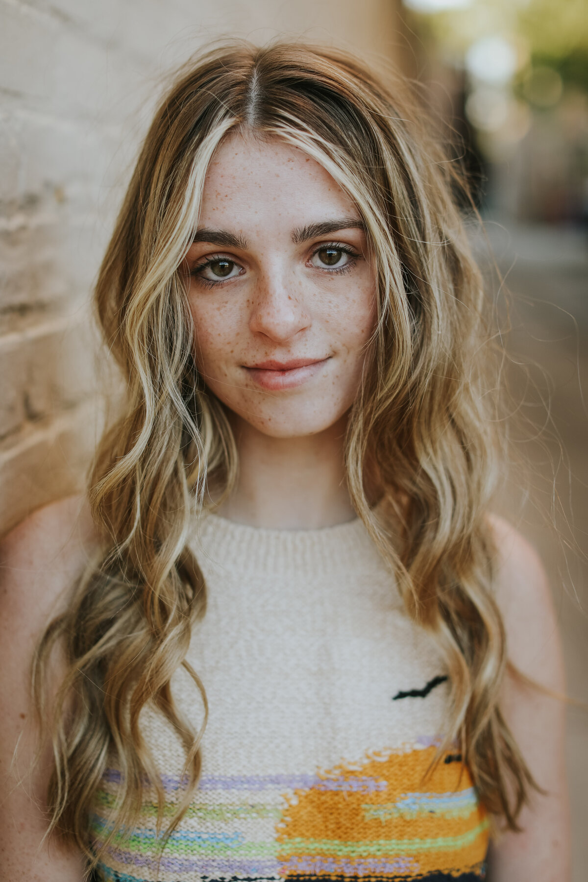 Abby Smaller files (80)