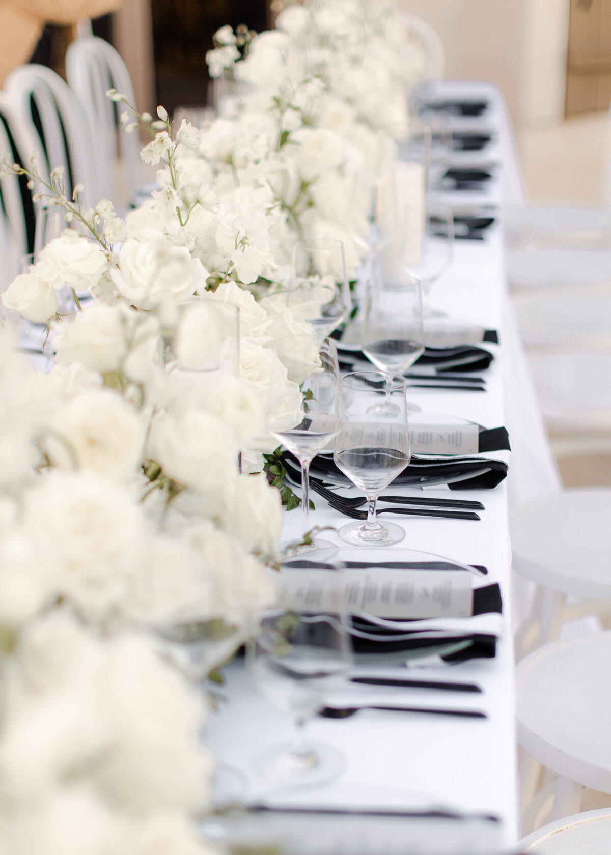 WeissmanWedding-651