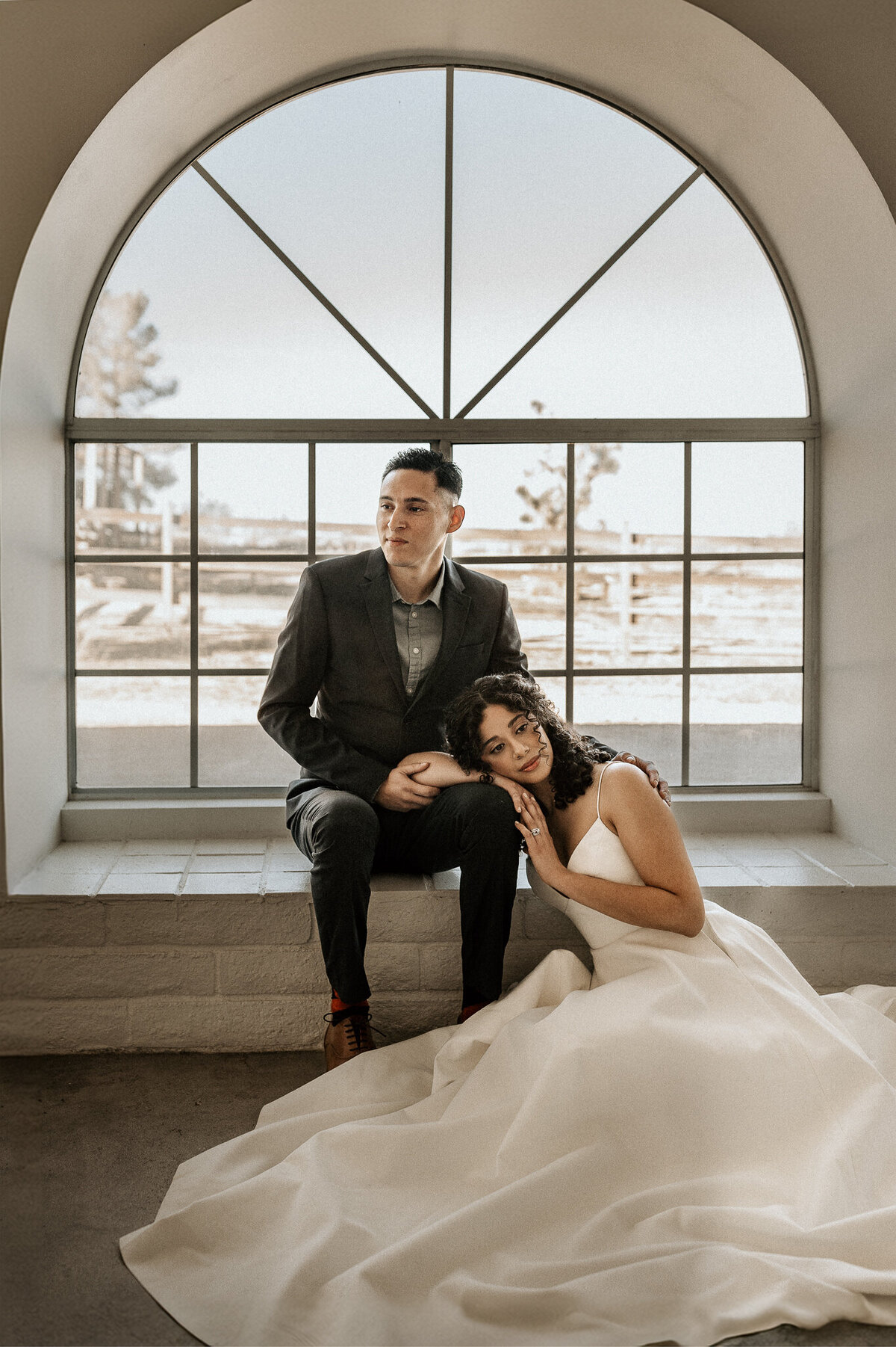 mkphotography_joshuatreeelopement_web-8