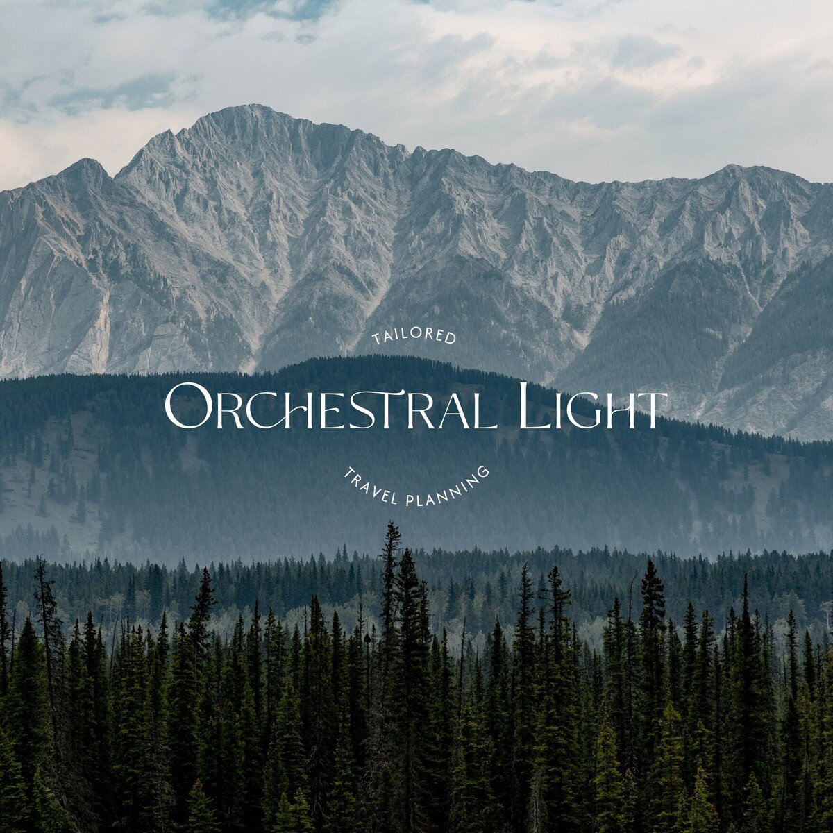Orchestral Light10