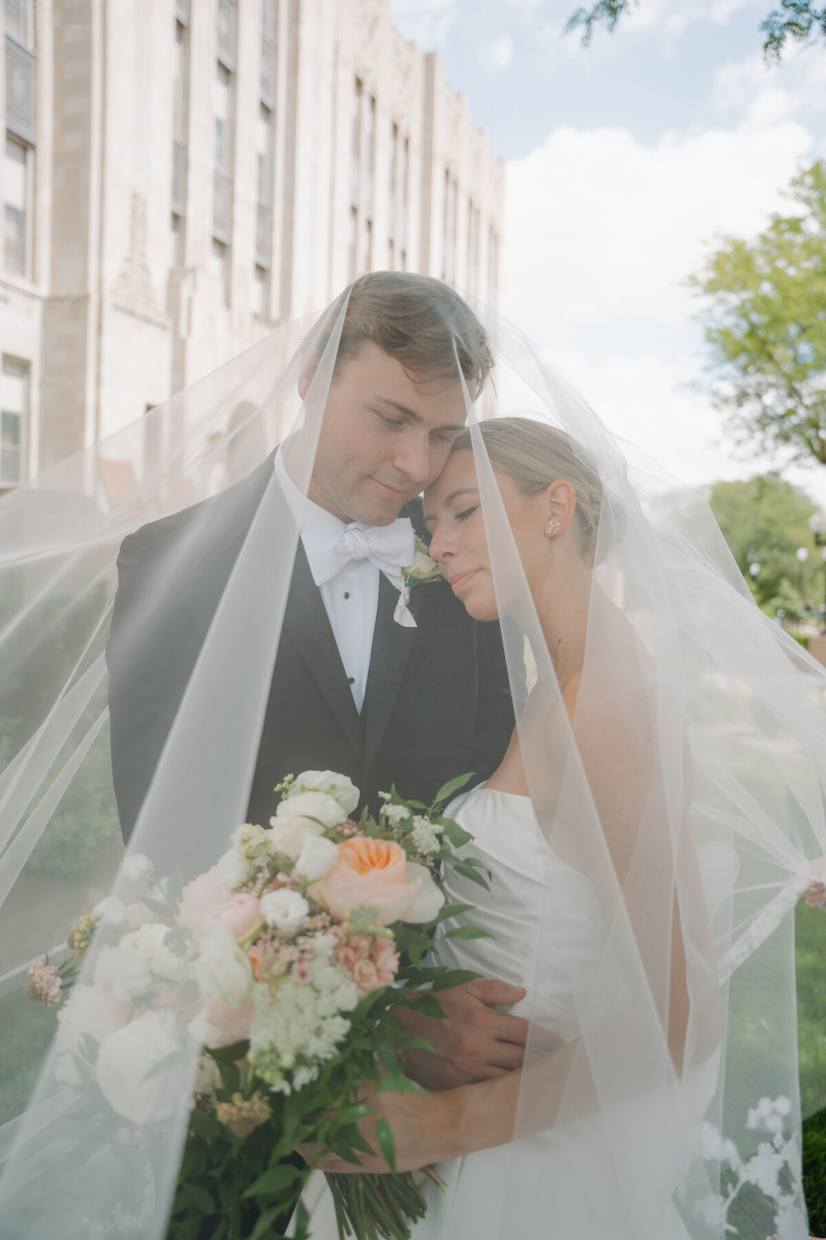 Phoebe&JaredWedding-206