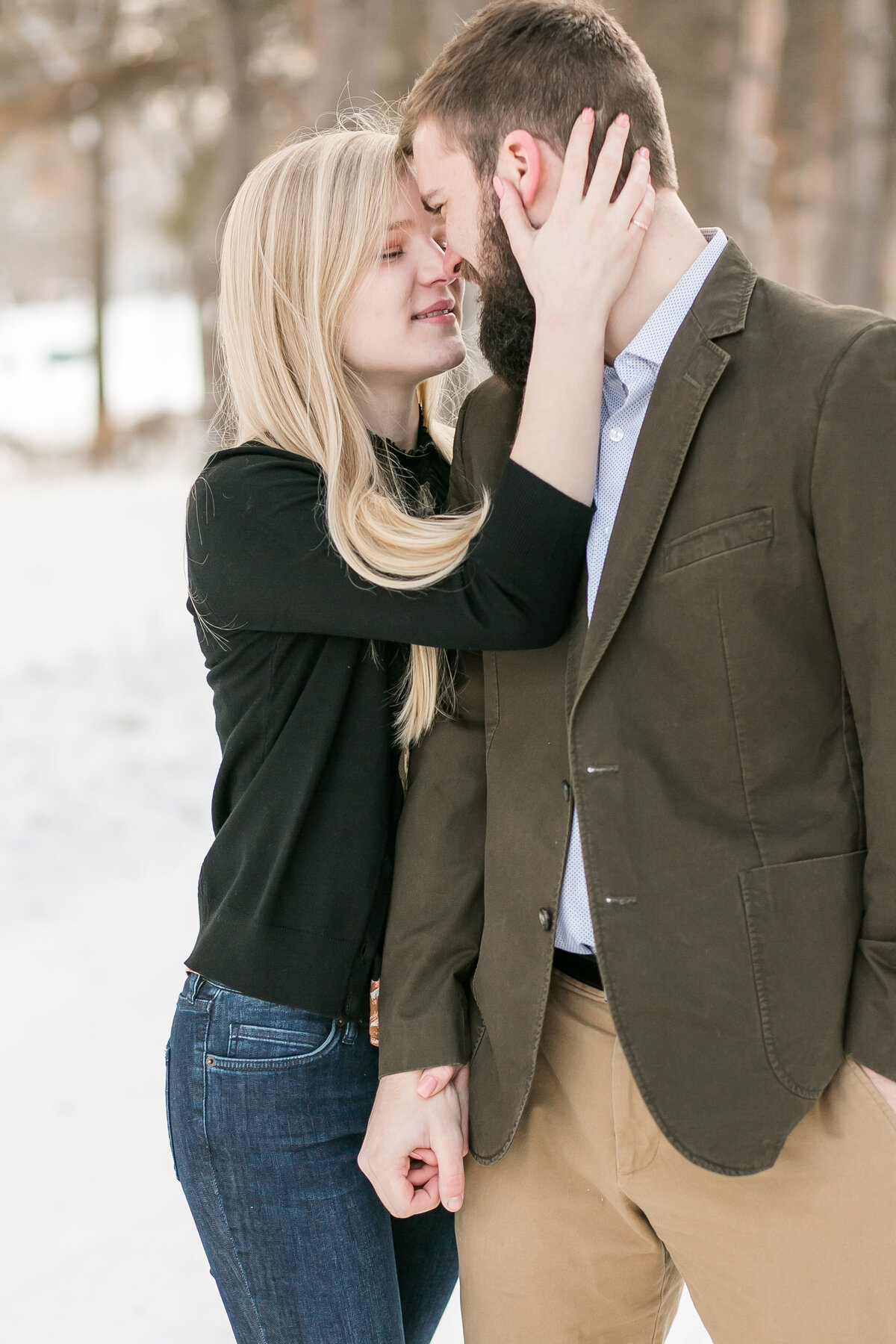 Abby-and-Brandon-Alexandria-MN-Engagement-Photography-MB-12