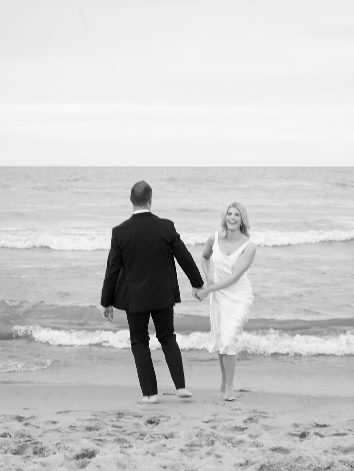Alexandra & Kyle Engagement_0212