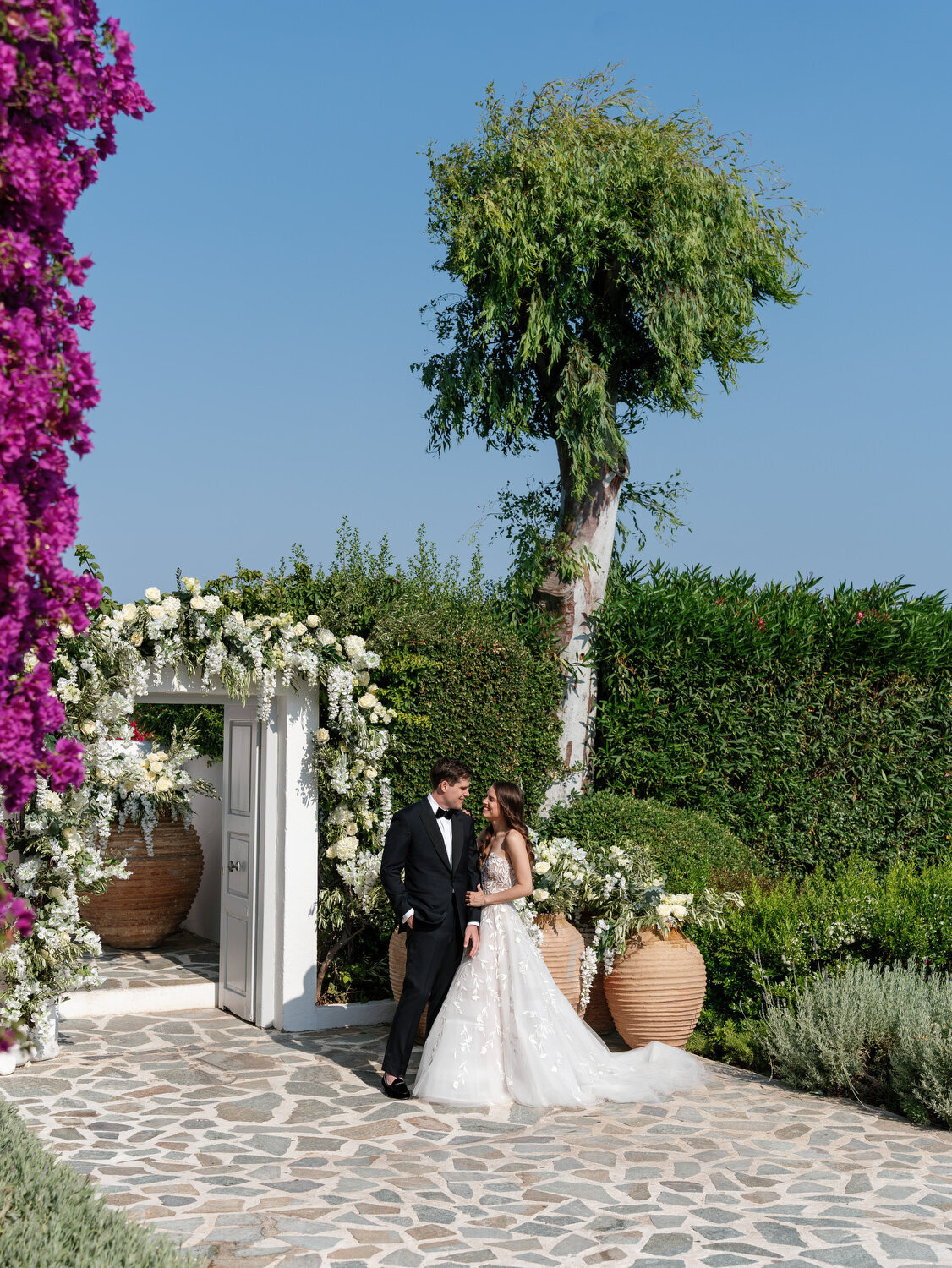 The-Gallery-and-Residence-Island-Athens-Wedding-022