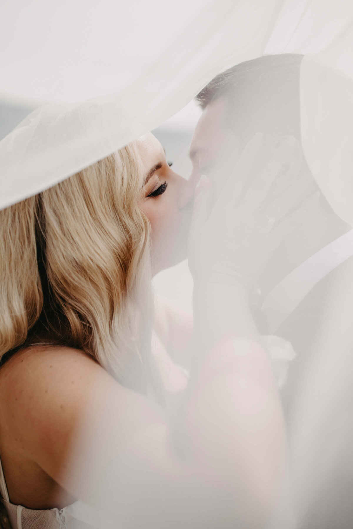 wedding-photographer-vancouver-canada-00112